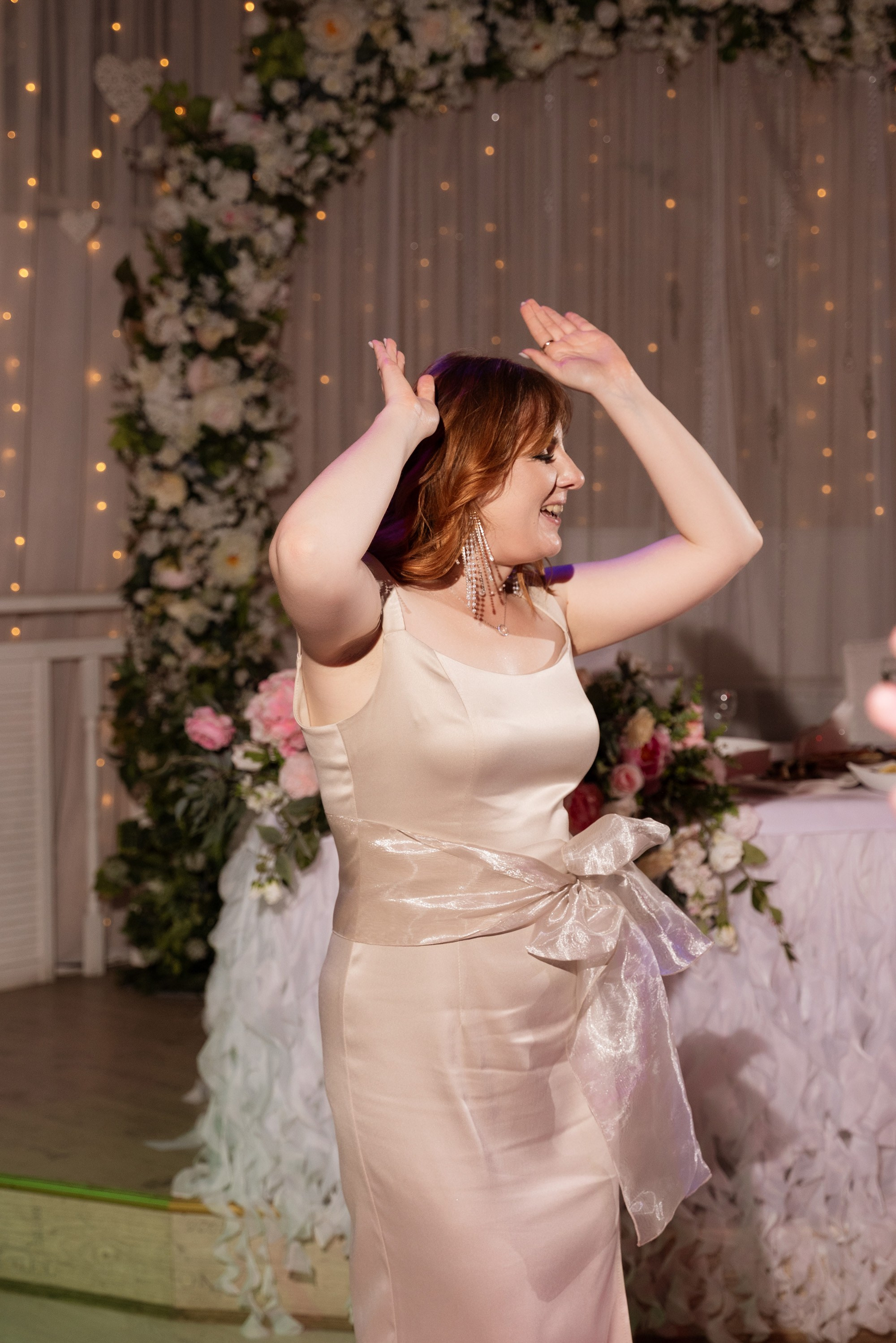 Егор и Елена | 02.06.24. Свадебный фотограф в Санкт-Петербурге Владислава Тюльпина