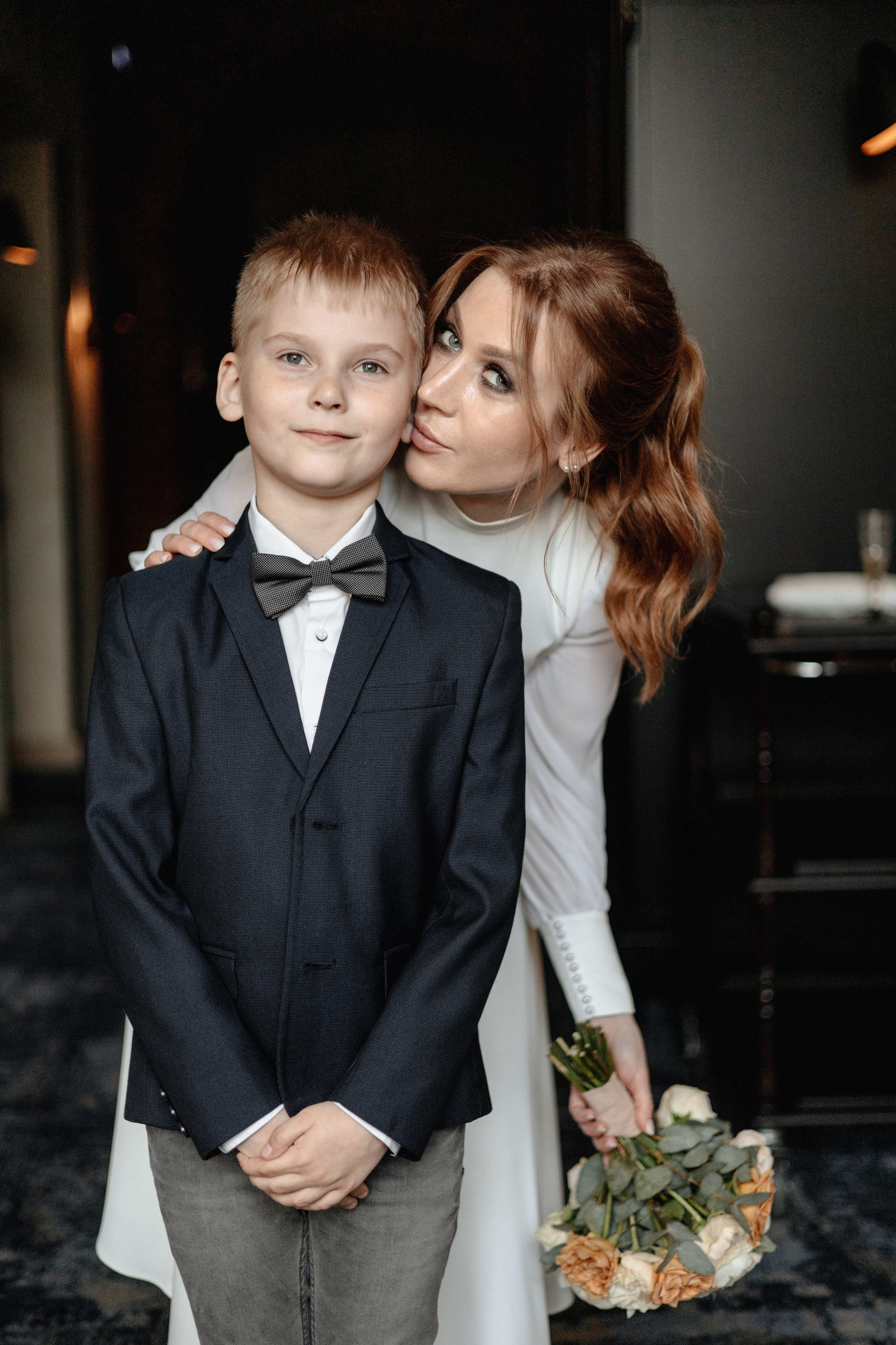 Студийные съемки. Фотограф и видеограф Станислав Кольцун