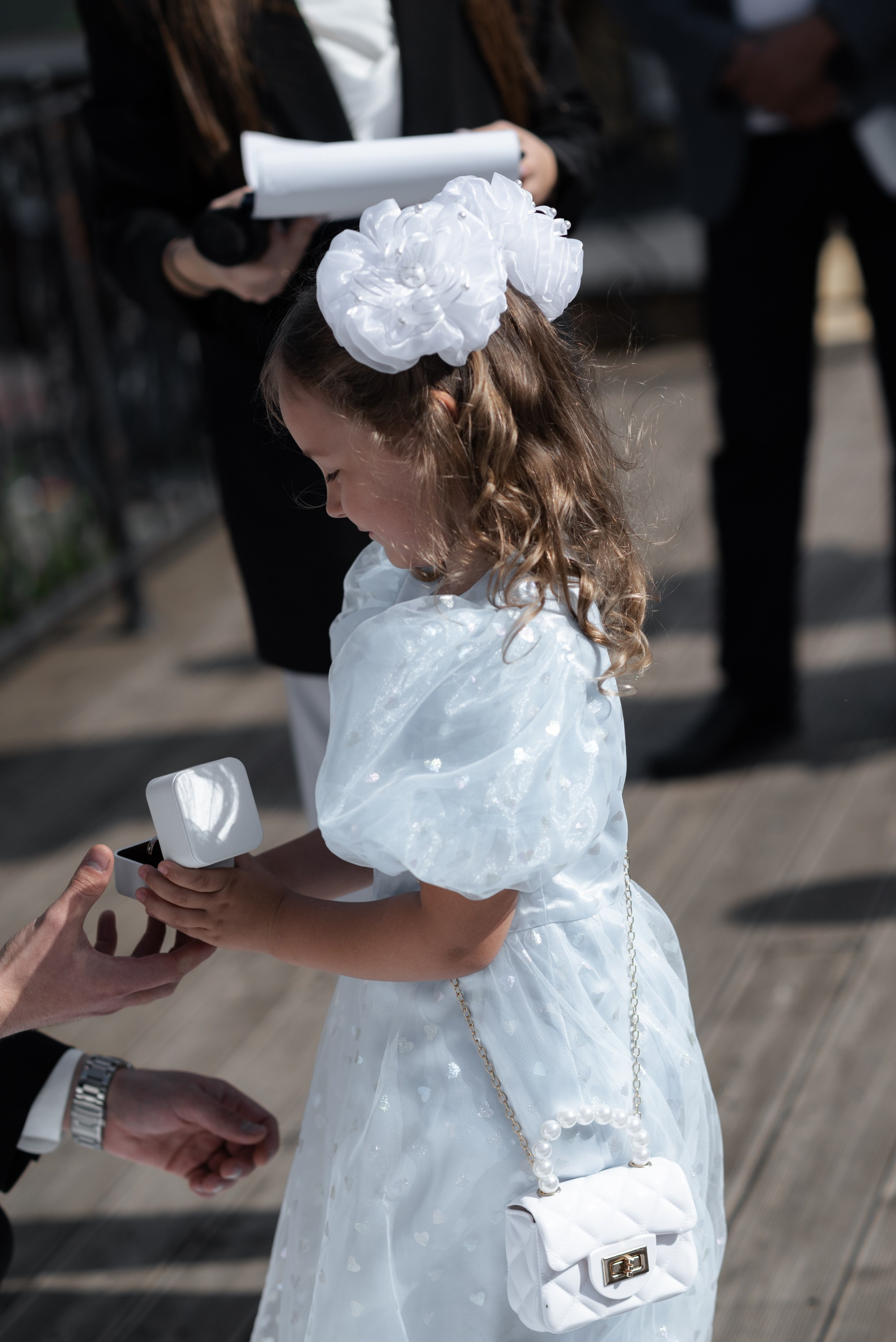 Артем и Екатерина. Главная