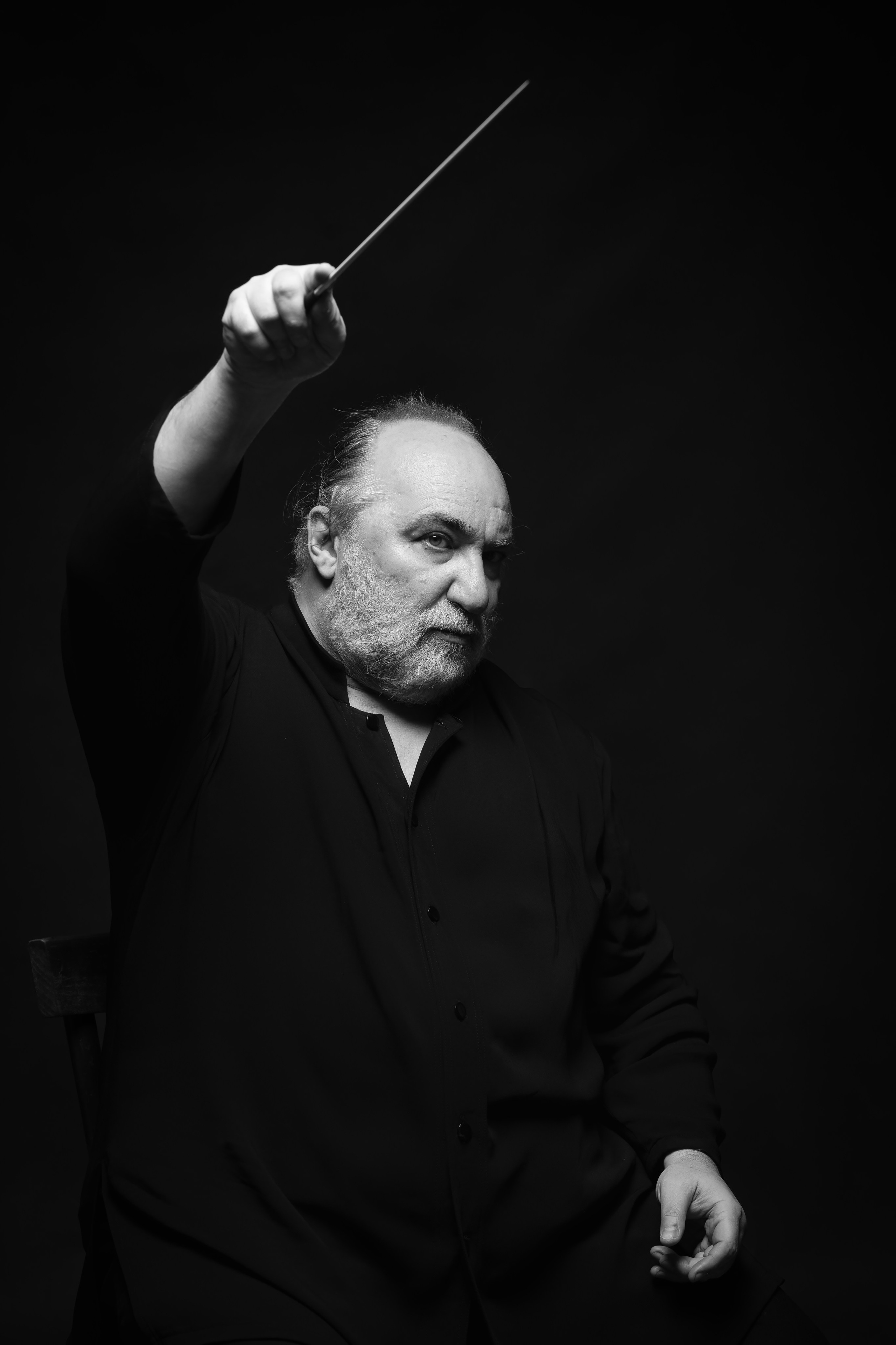 Михаил Аркадьев. Услуги фотографа в Смоленске. Фотограф на свадьбу