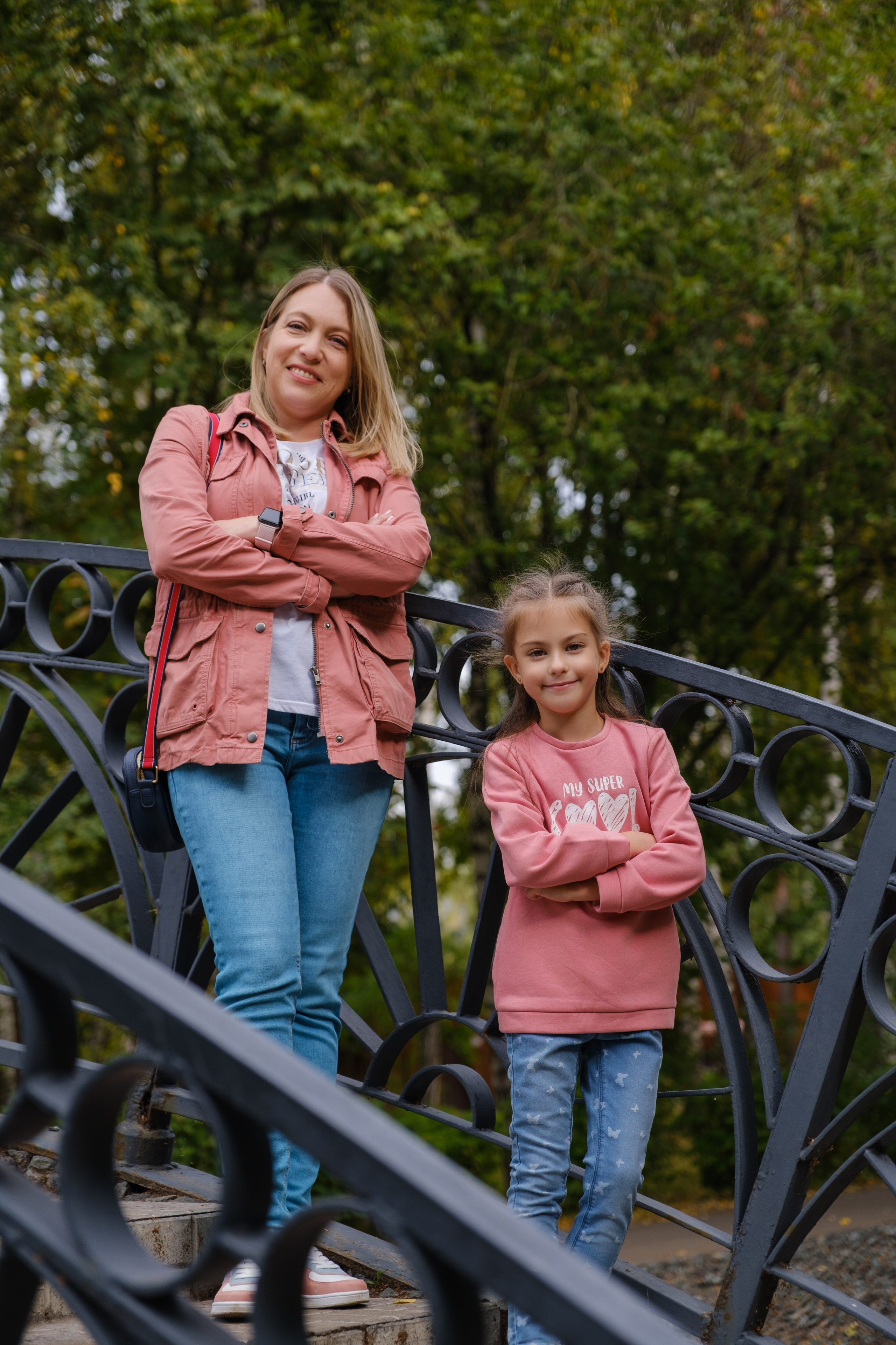 Семейная. Репортажный фотограф Казань Сергей Казанский