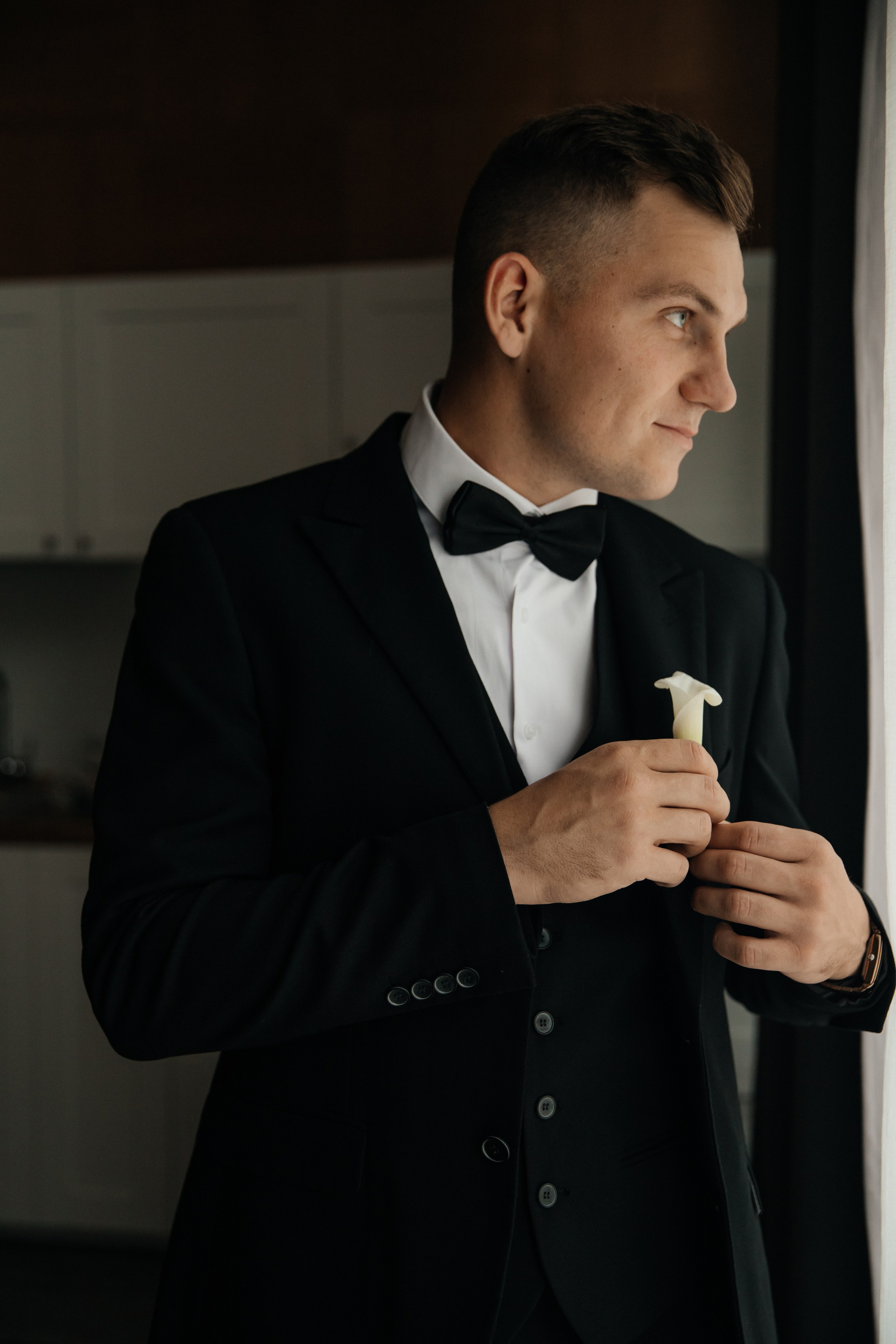 Wedding «Sunlight». Свадебные фотограф и видеограф Наталья и Анатолий Новиковы СПб