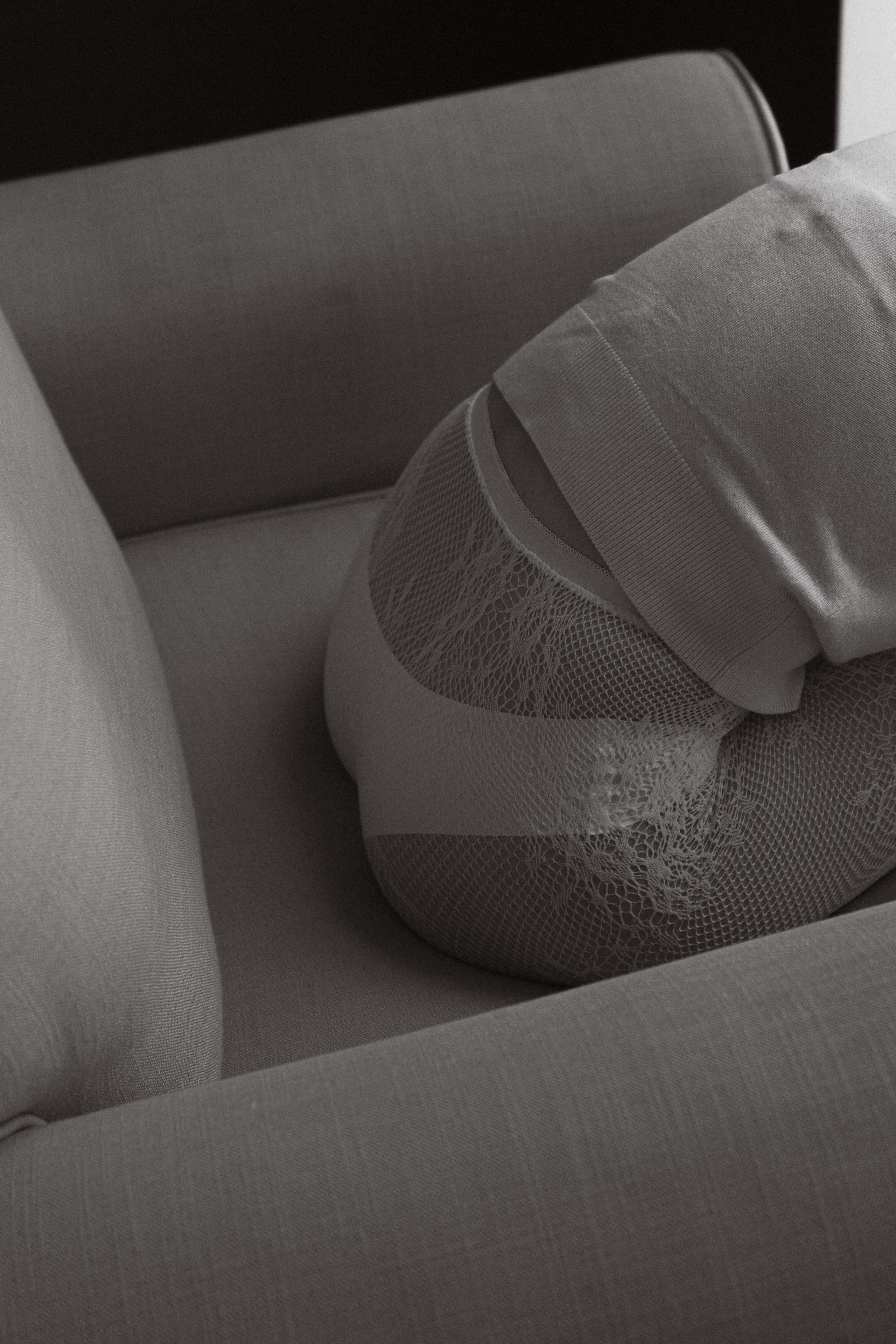 Индивидуальная съемка. Главная