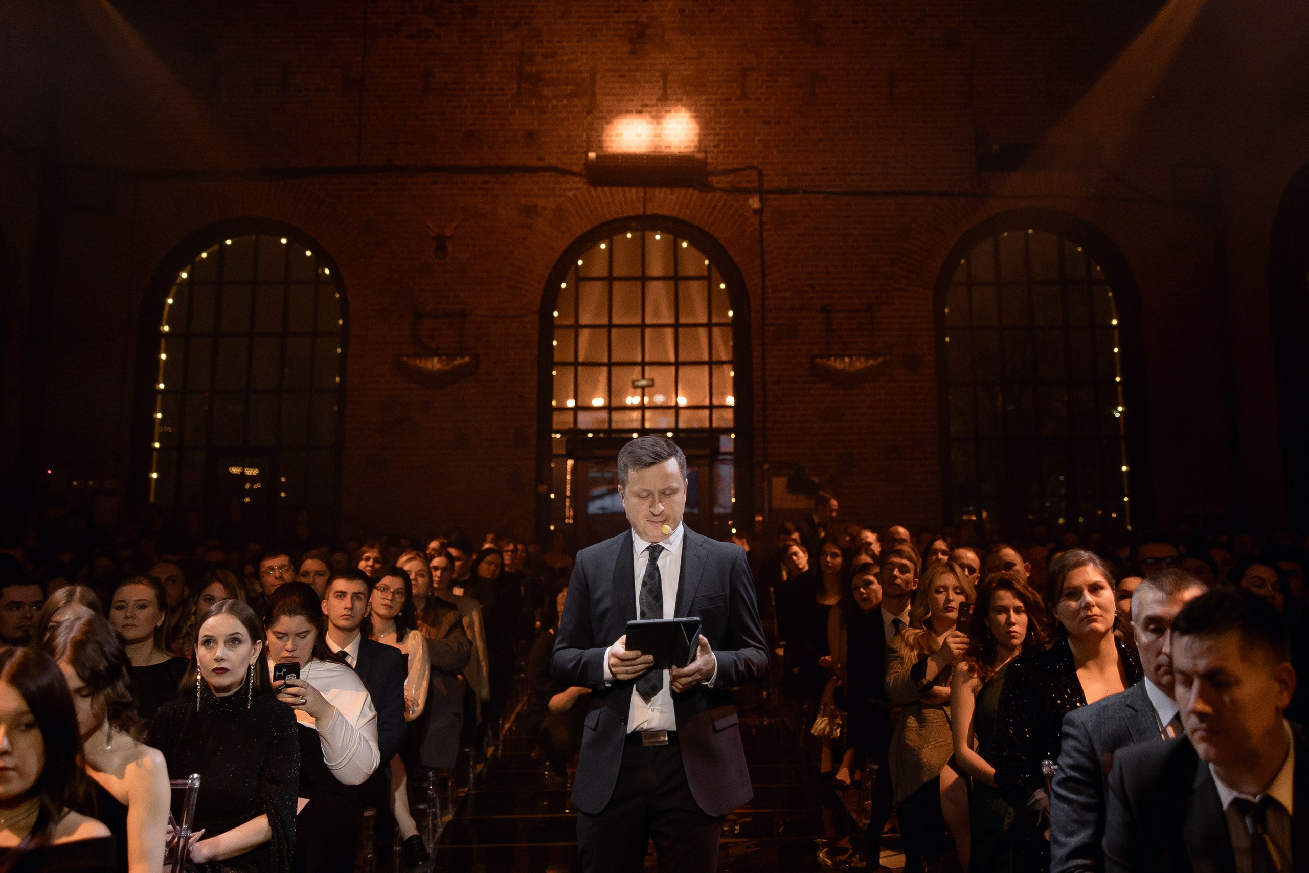 СК 25 REPORTAGE. Anton Prokopenkov Wedding and Portrait Photographer