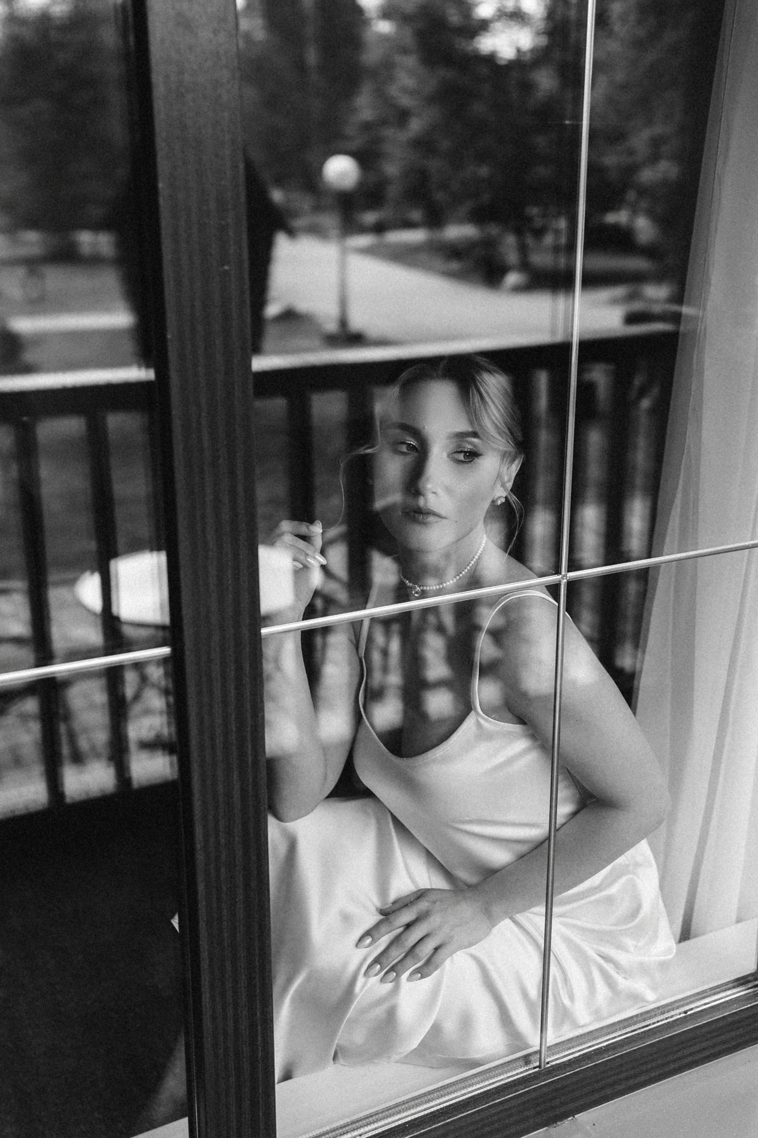 21/07/23. Фотограф Наталья Шелест