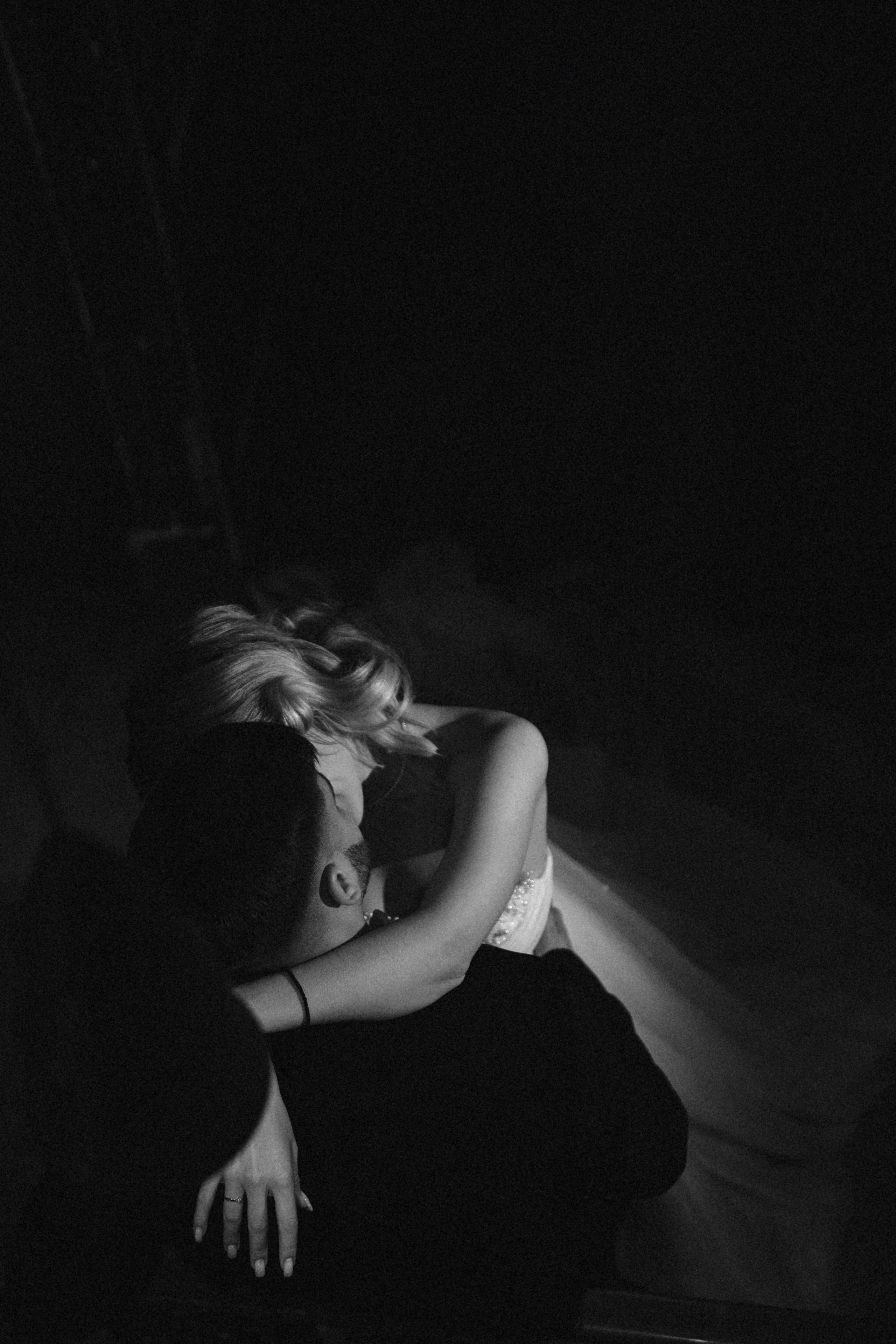 25/11/23. Фотограф Наталья Шелест