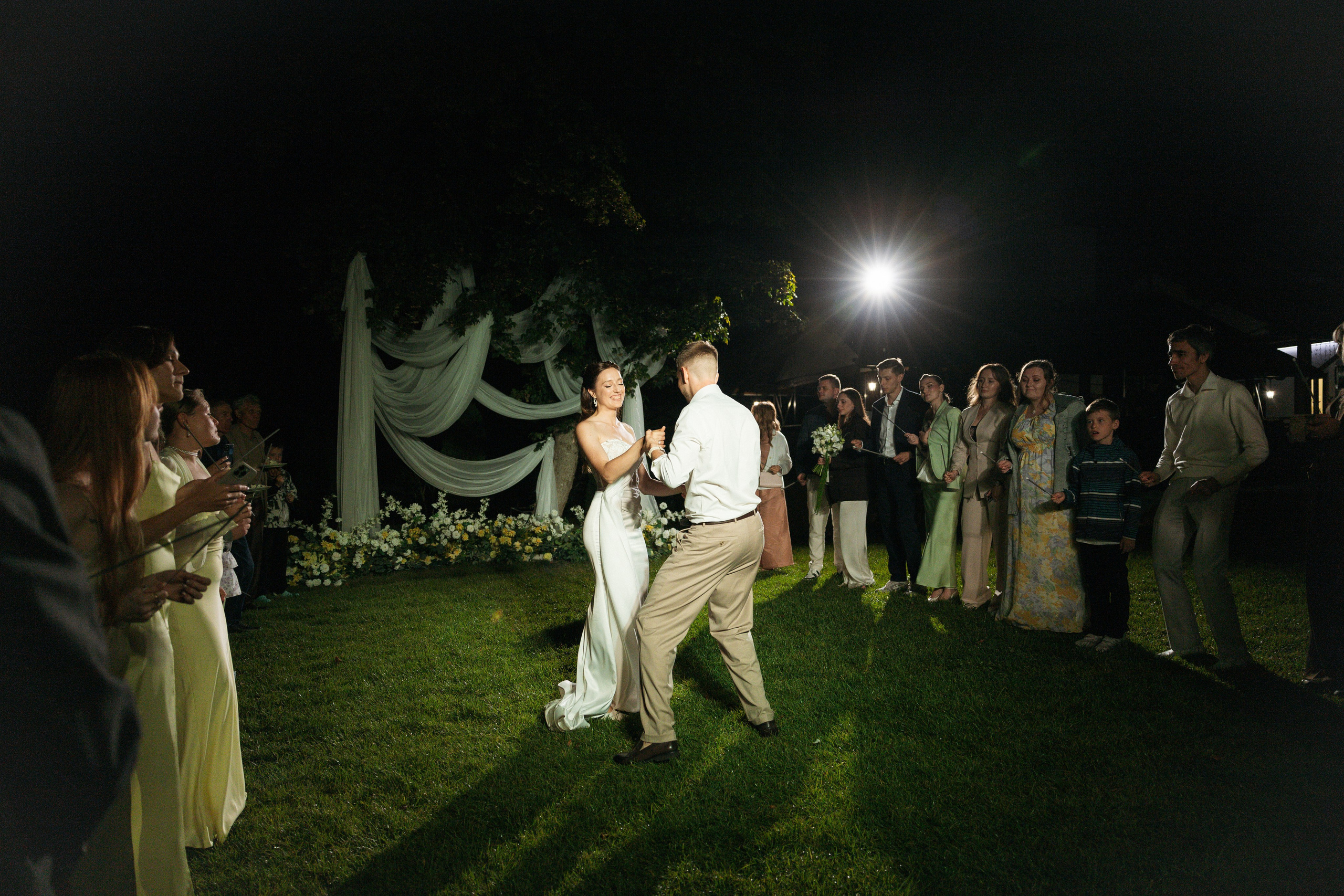 Карина + Альберт. Фотограф Краснодар | Москва | Санкт — Петербург Куценко Диана