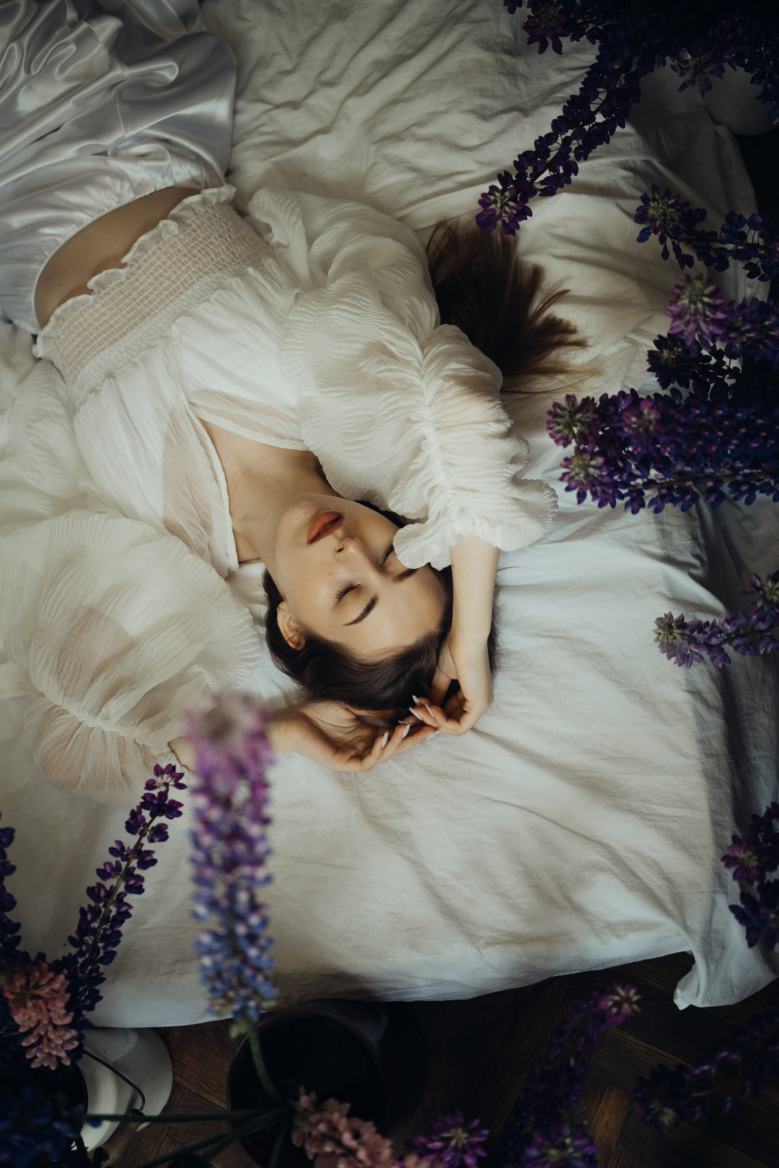 Штатные фотографы. Saint.p.studio