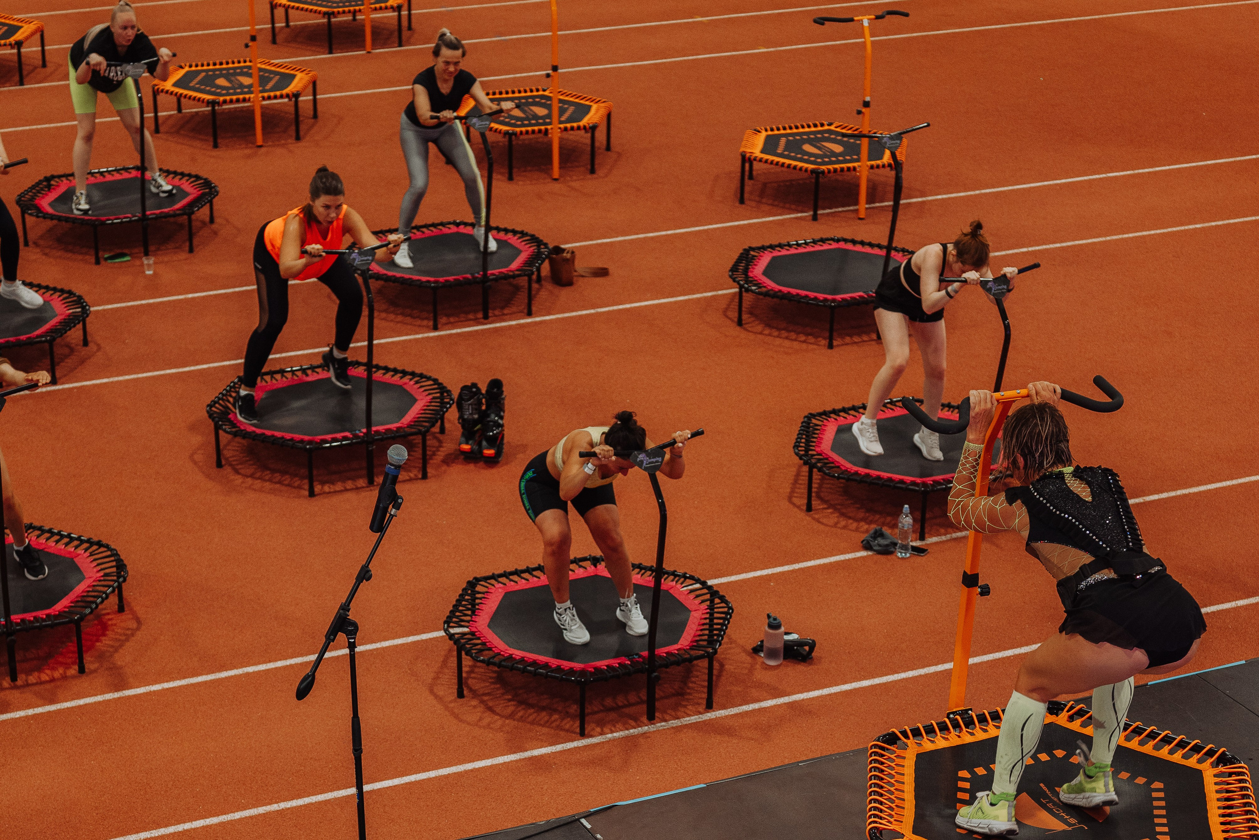 Спортивные мероприятия. ТАТИ | Татьяна Тихонова | фотограф | Тольятти Самара