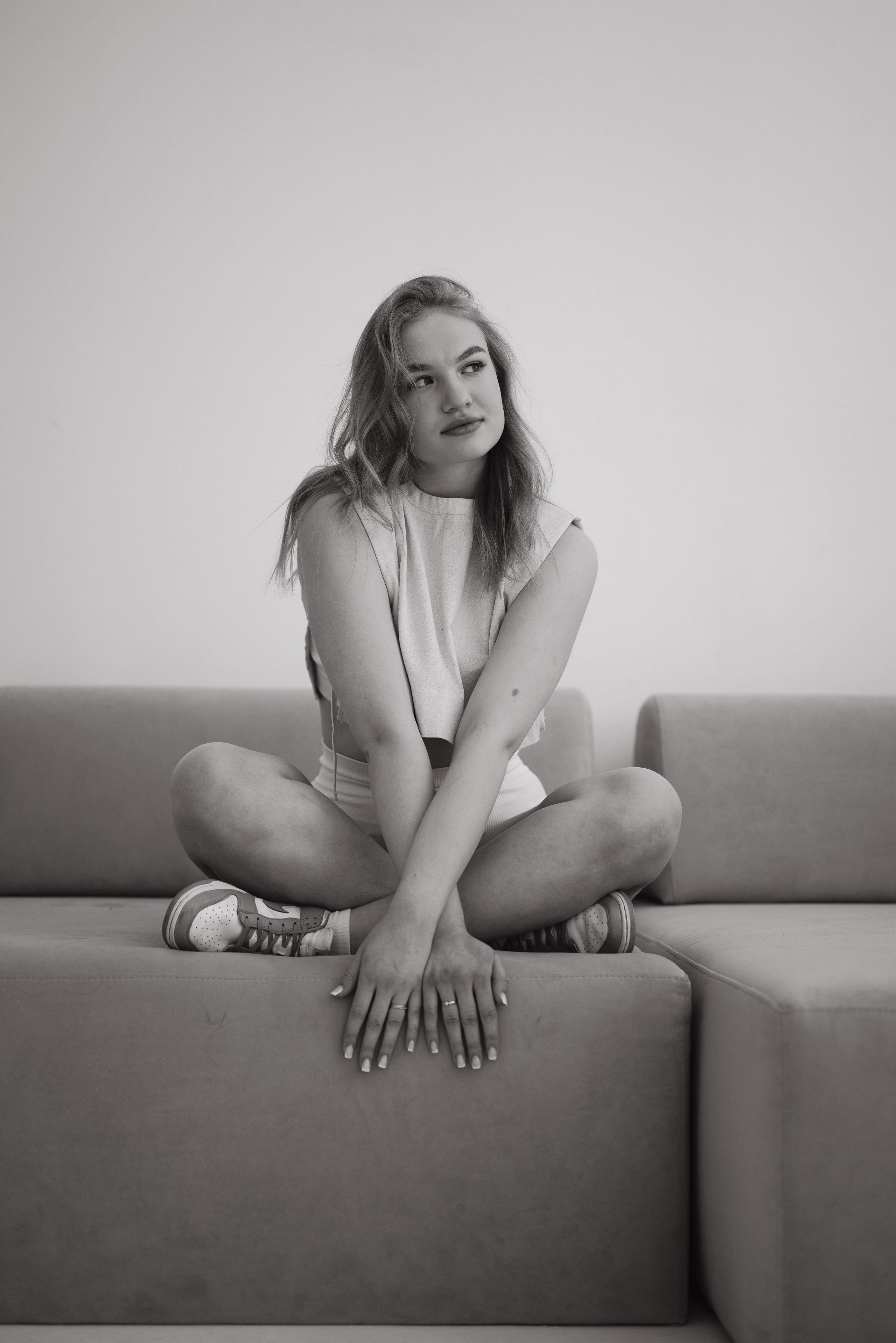 2024 | Екатерина. ТАТИ | Татьяна Тихонова | фотограф | Тольятти Самара