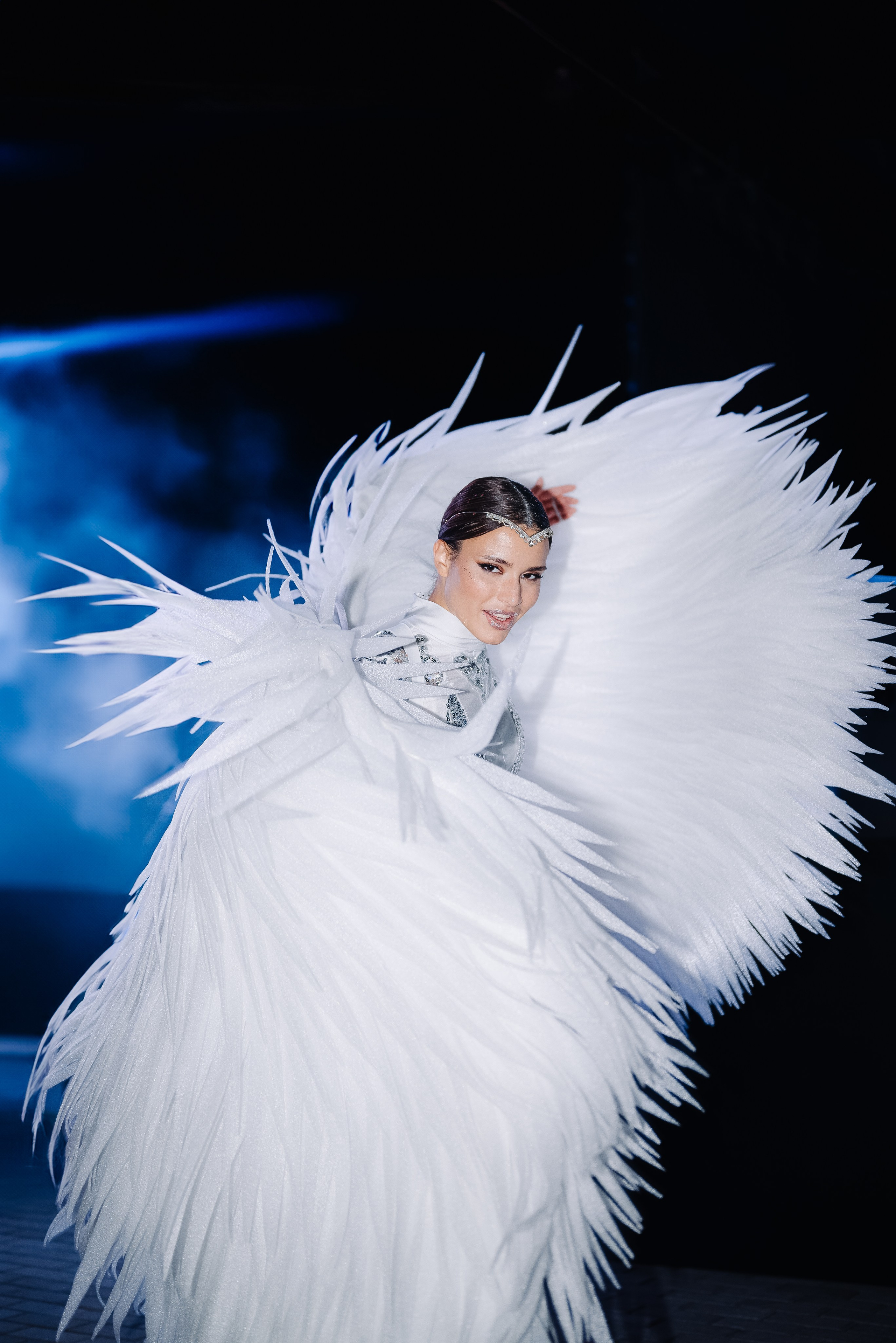 Вечеринки. ТАТИ | Татьяна Тихонова | фотограф | Тольятти Самара