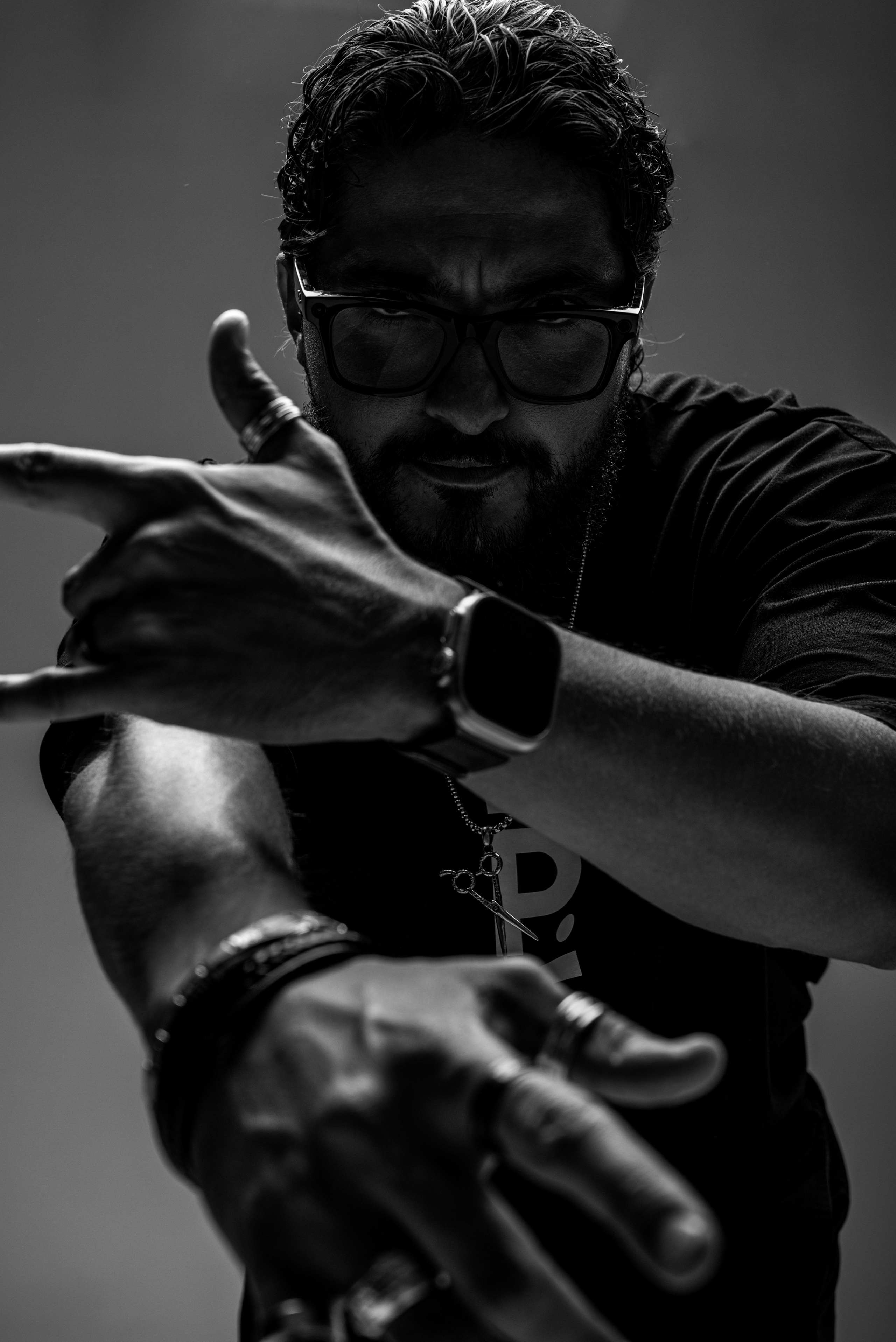 2025 | pimenov. ТАТИ | Татьяна Тихонова | фотограф | Тольятти Самара