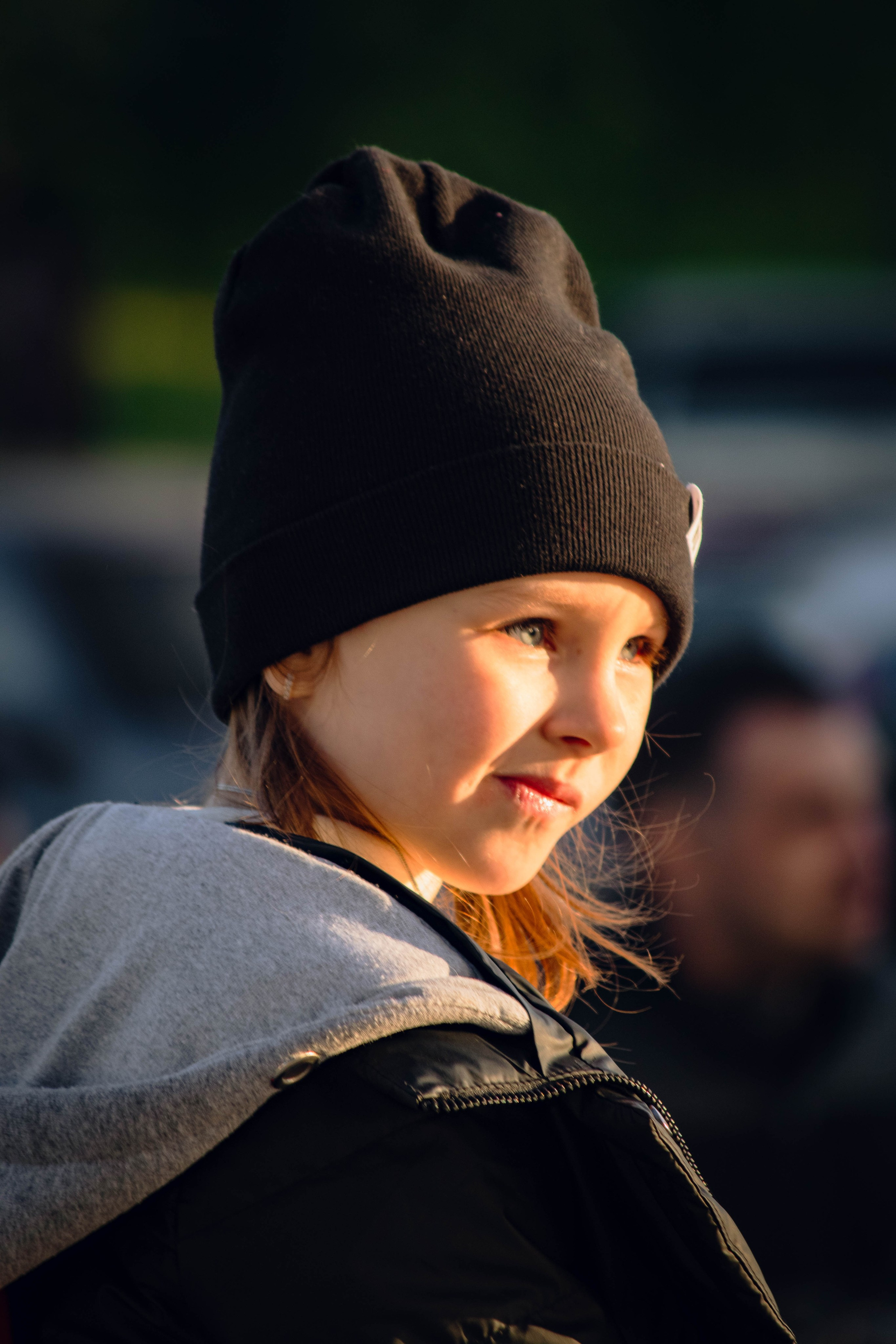 Любовь. Семья. Май. Фотограф и видеограф в Бугульме Аня Трутнева