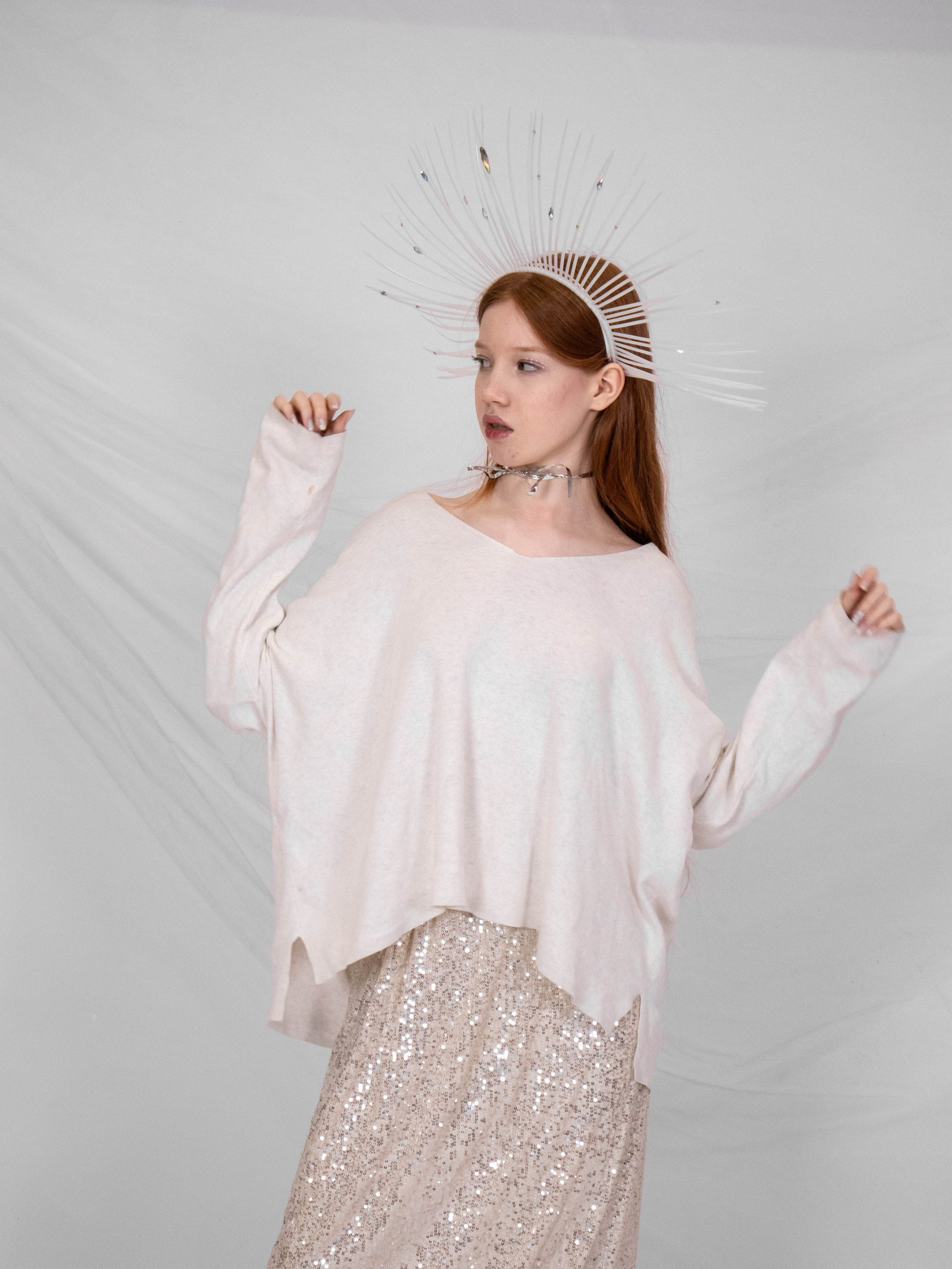 FASHION 14.01.24. Фотограф и видеограф в Бугульме Аня Трутнева