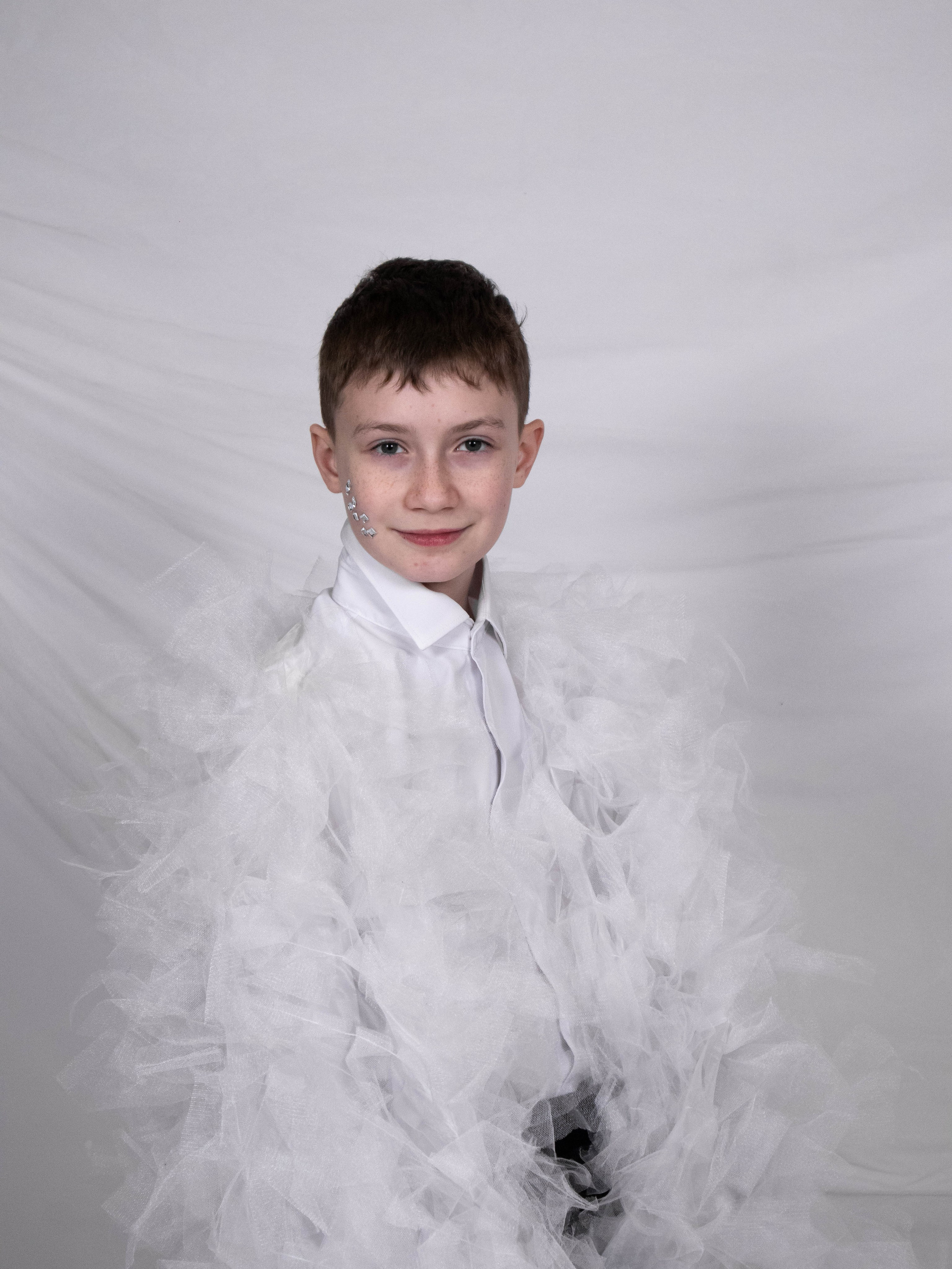 FASHION 14.01.24. Фотограф и видеограф в Бугульме Аня Трутнева