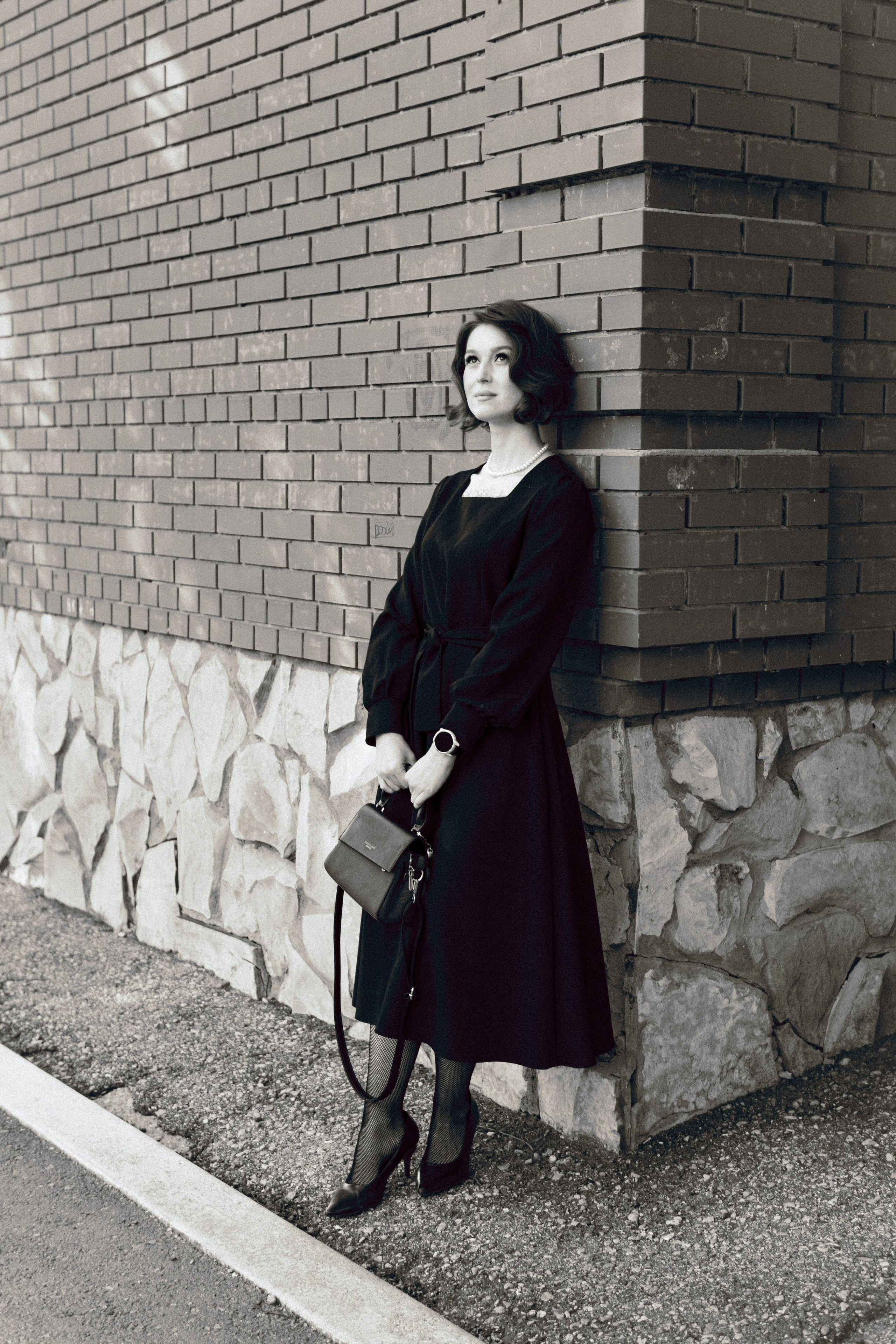 Екатерина. Фотограф и видеограф в Бугульме Аня Трутнева