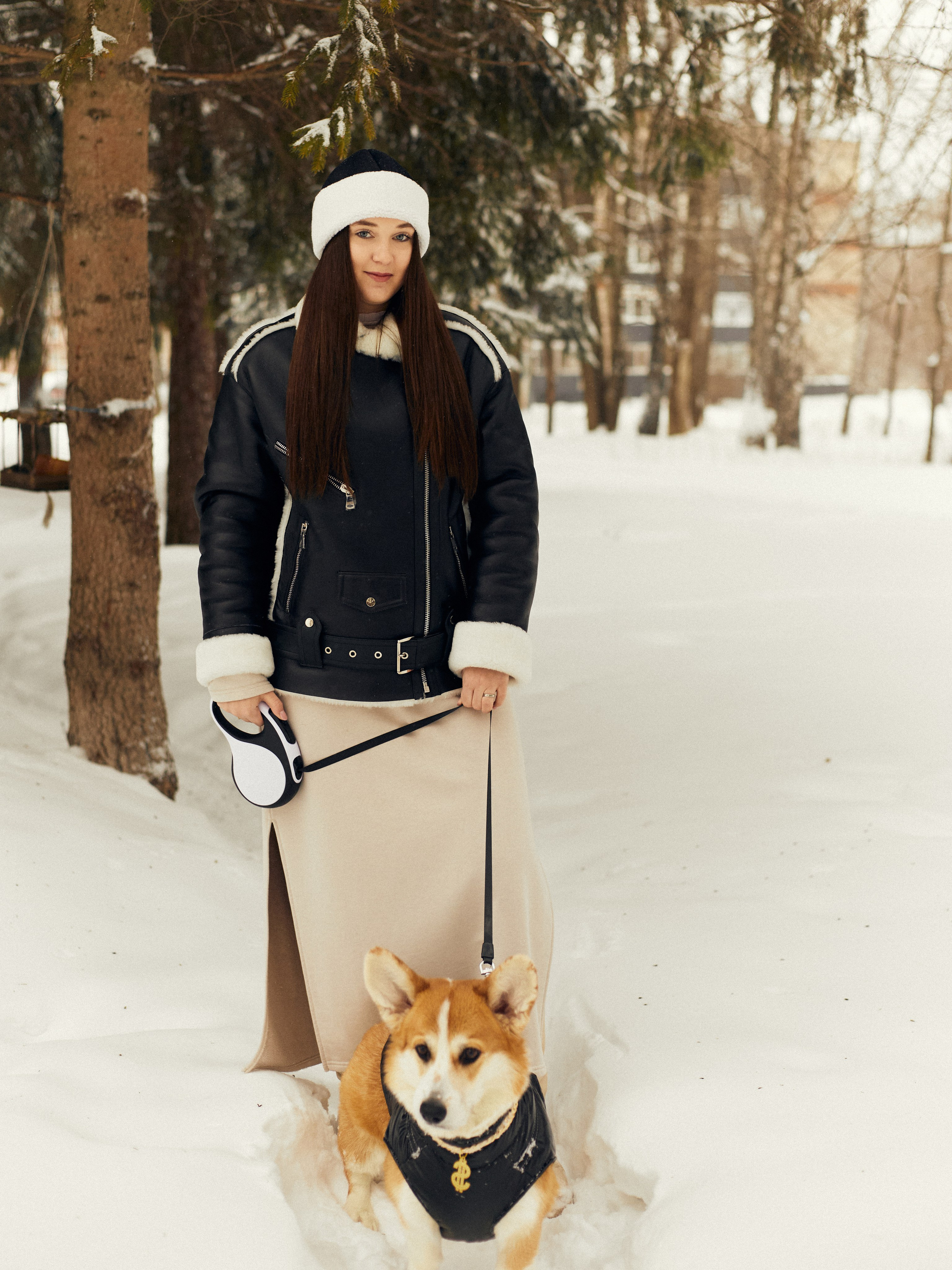 Арина и Динар малыш Рич. Фотограф и видеограф в Бугульме Аня Трутнева
