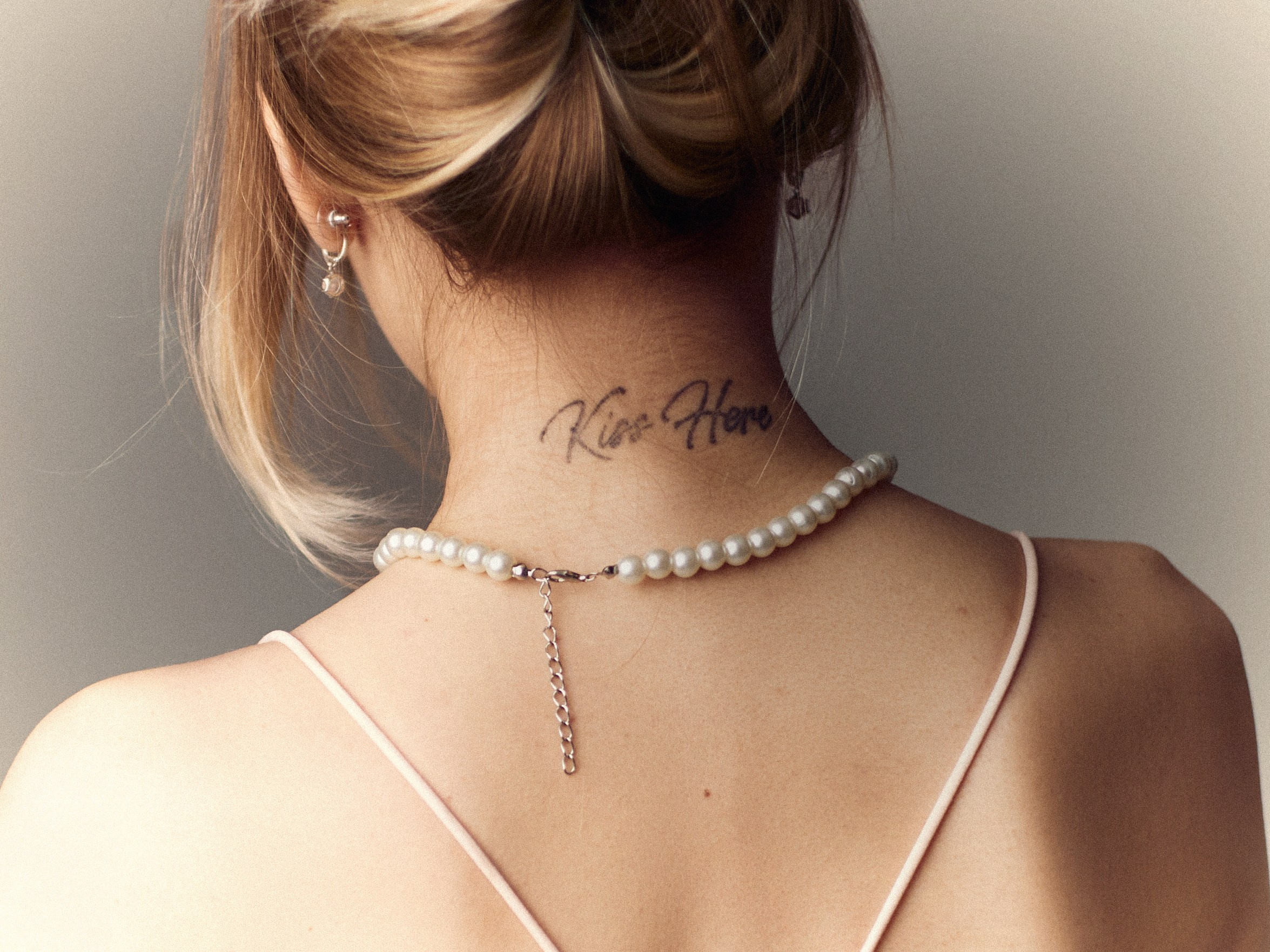 Настя. Фотограф и видеограф в Бугульме Аня Трутнева