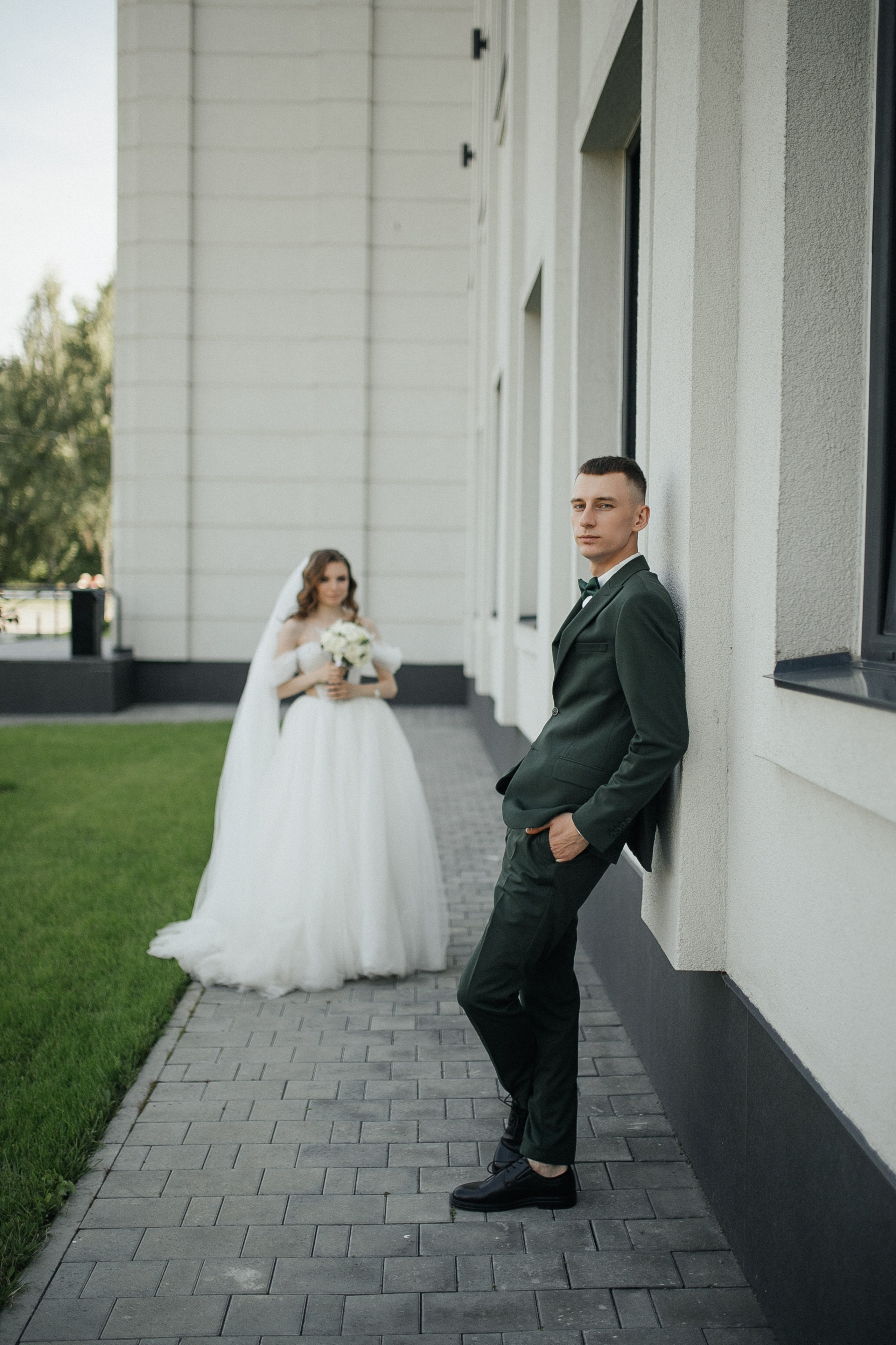 Алена и Женя. 27.06.2025. Алина Каравайцева. Фотограф в городе Барнаул