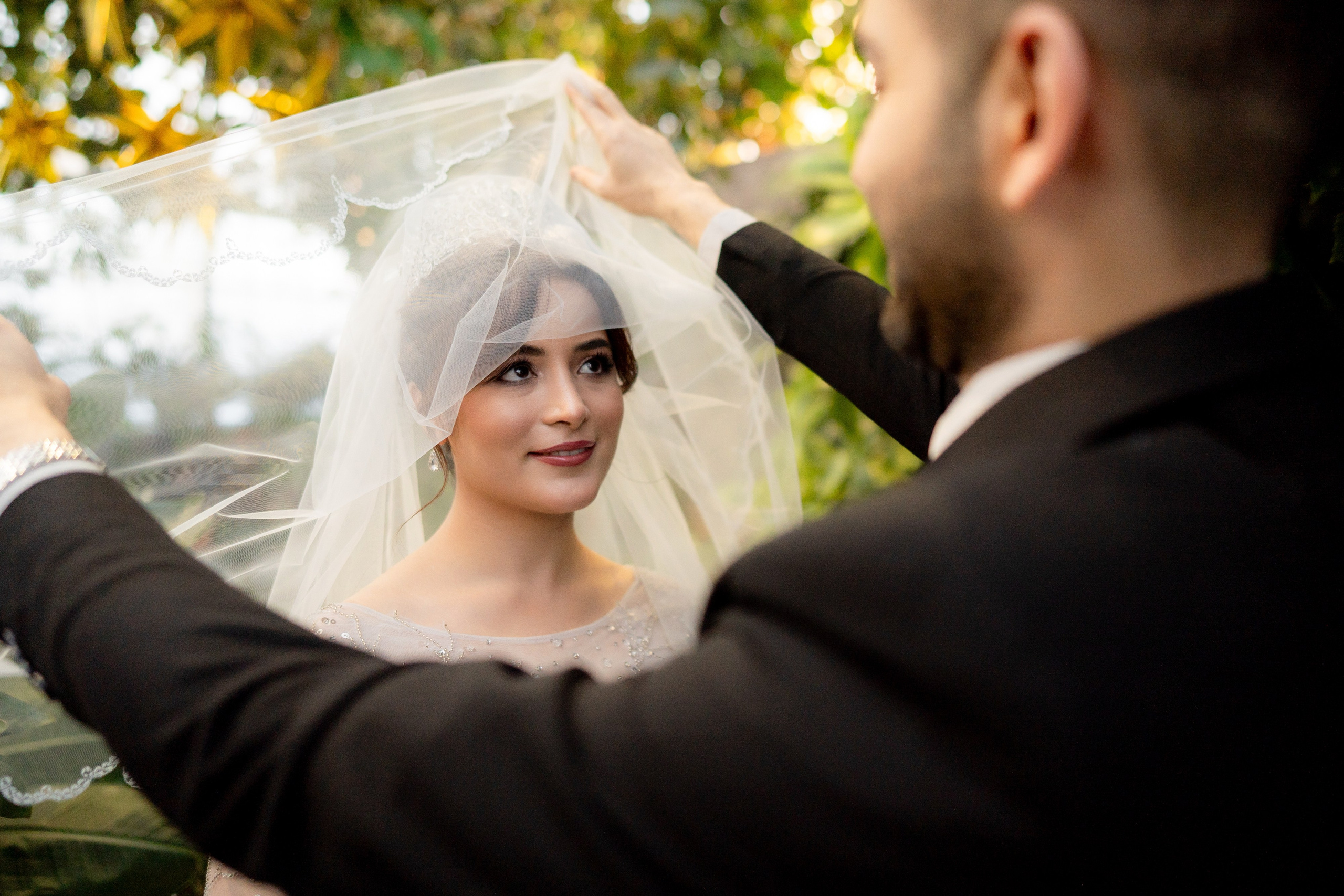 Места для фотосессии зимой в плохую погоду в Санкт-Петербурге. Свадебный фотограф Александр Невский в Санкт-Петербурге