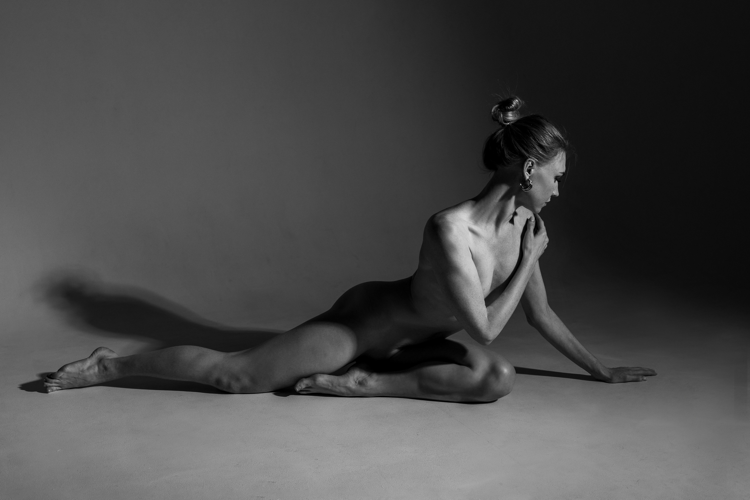 Арт-ню. Алена Борисова фотограф в Ставрополе