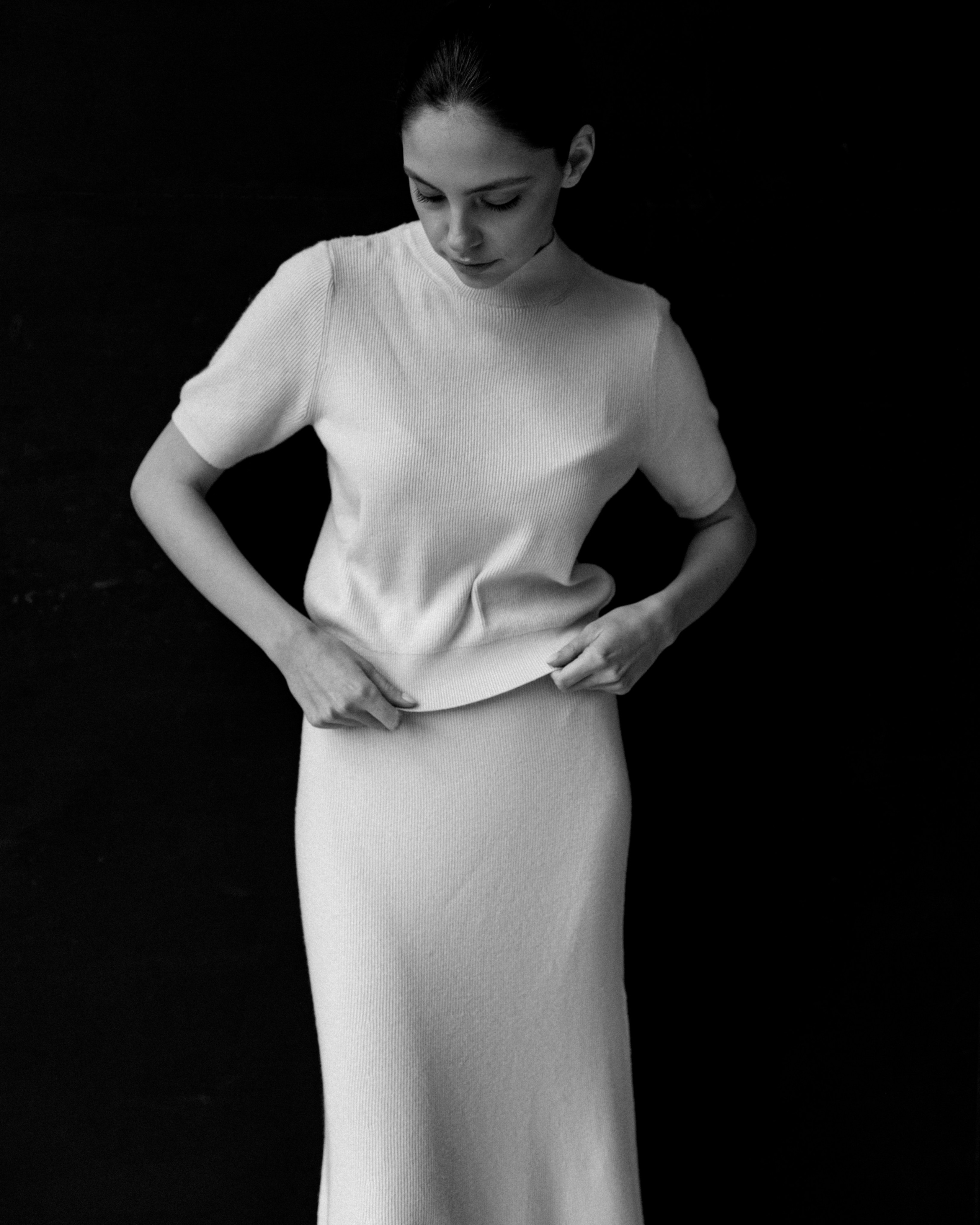 Катя. Портретный фотограф Дорошко Анастасия