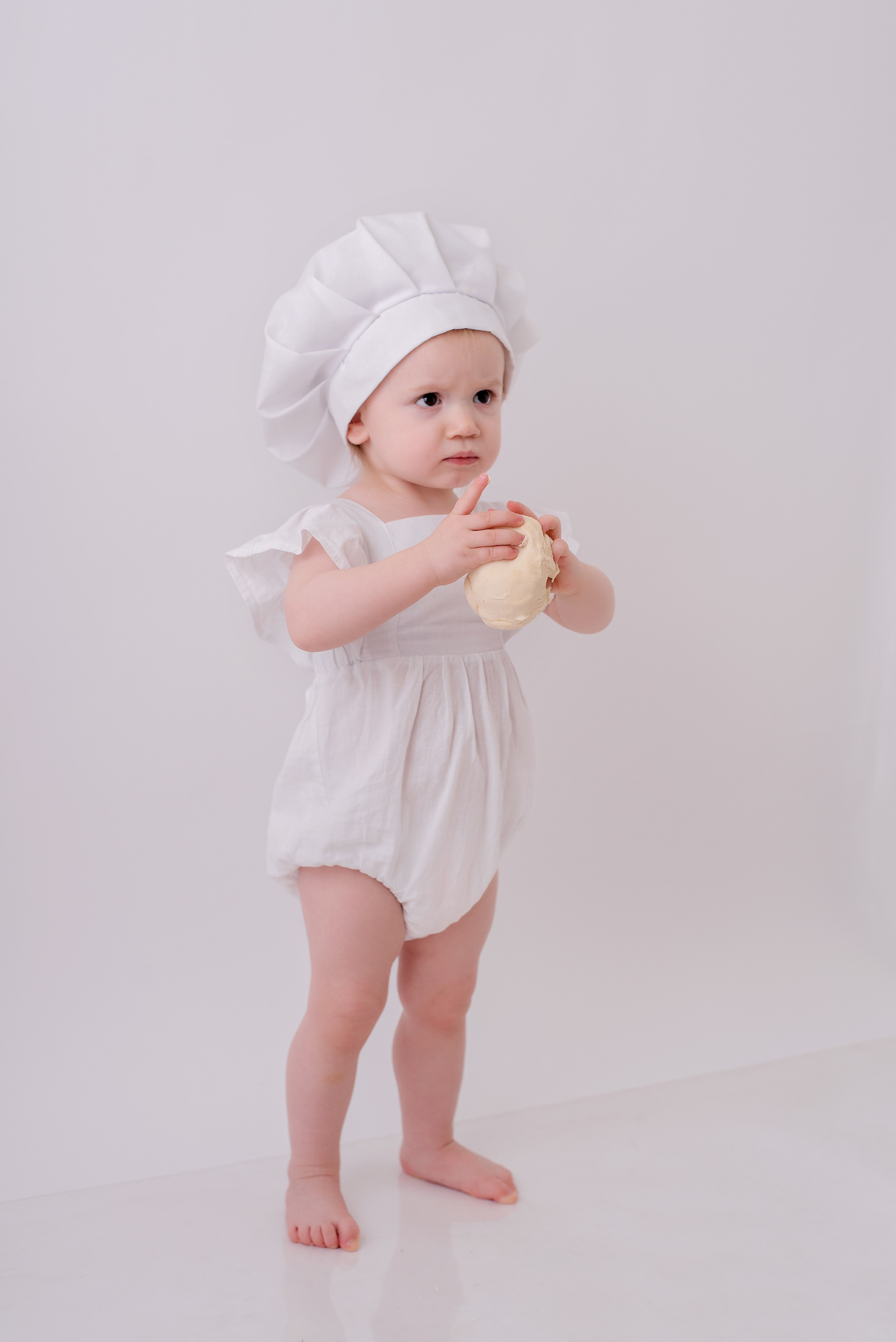 Съемка для семьи Екатерины. Детский фотограф в Долгопрудном и Москве