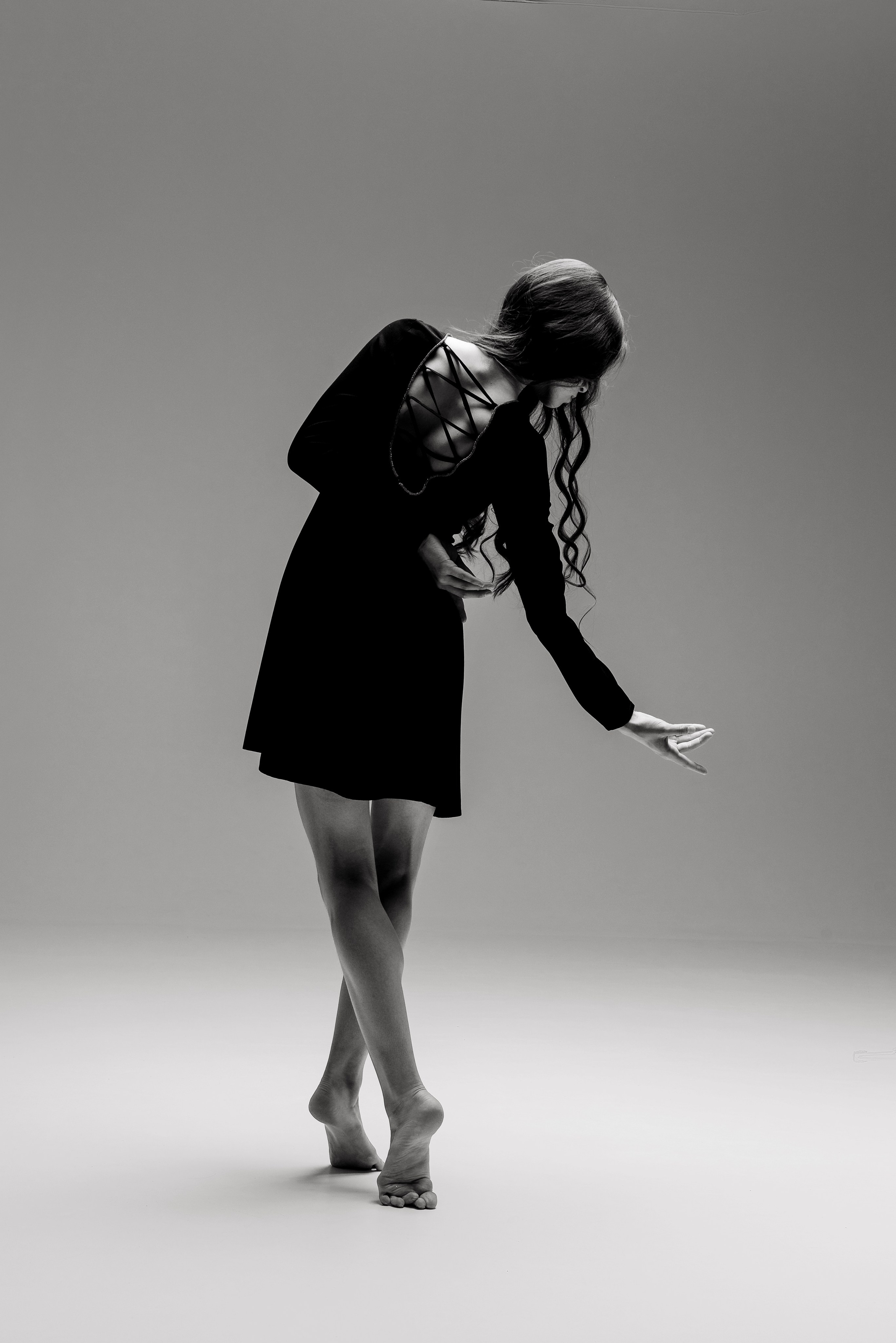 Вера. Детский фотограф в Долгопрудном и Москве