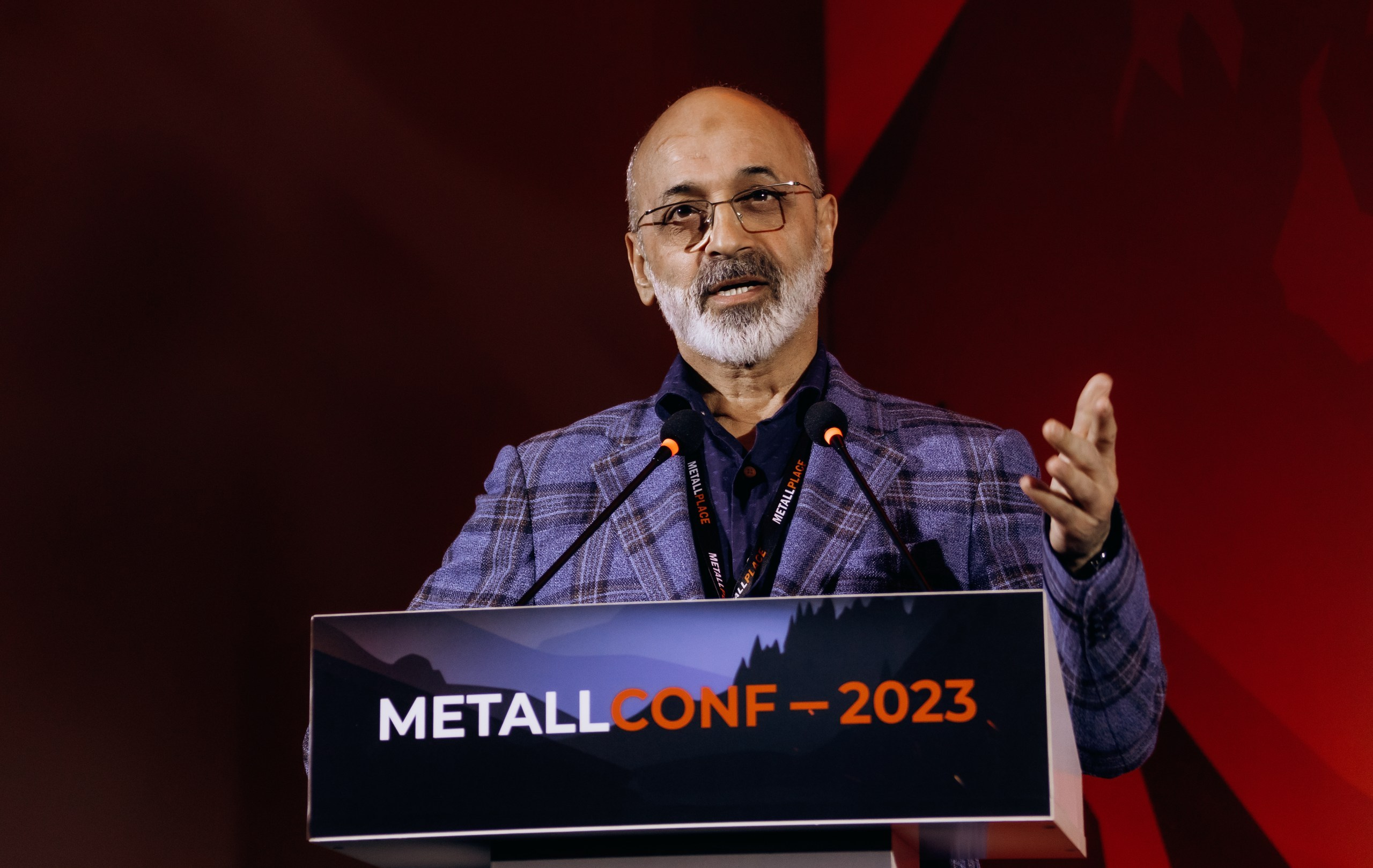 Мetallconf в Сочи. Фотограф Виктория Дунаевская в Санкт Петербурге