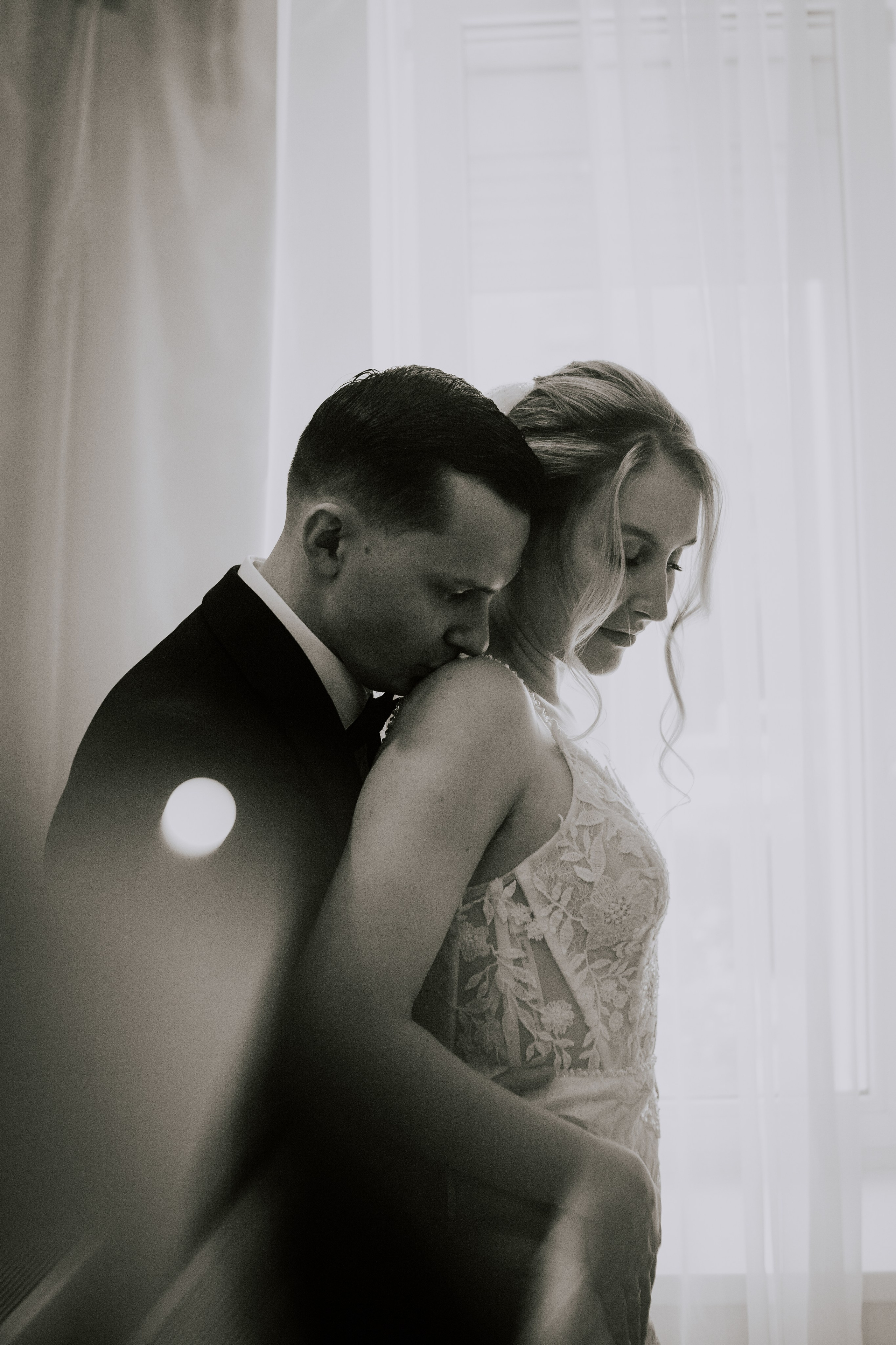 Свадьба Валерия и Ангелины. Семейный фотограф во Всеволожске и Санкт-Петербурге Юлия Капустина