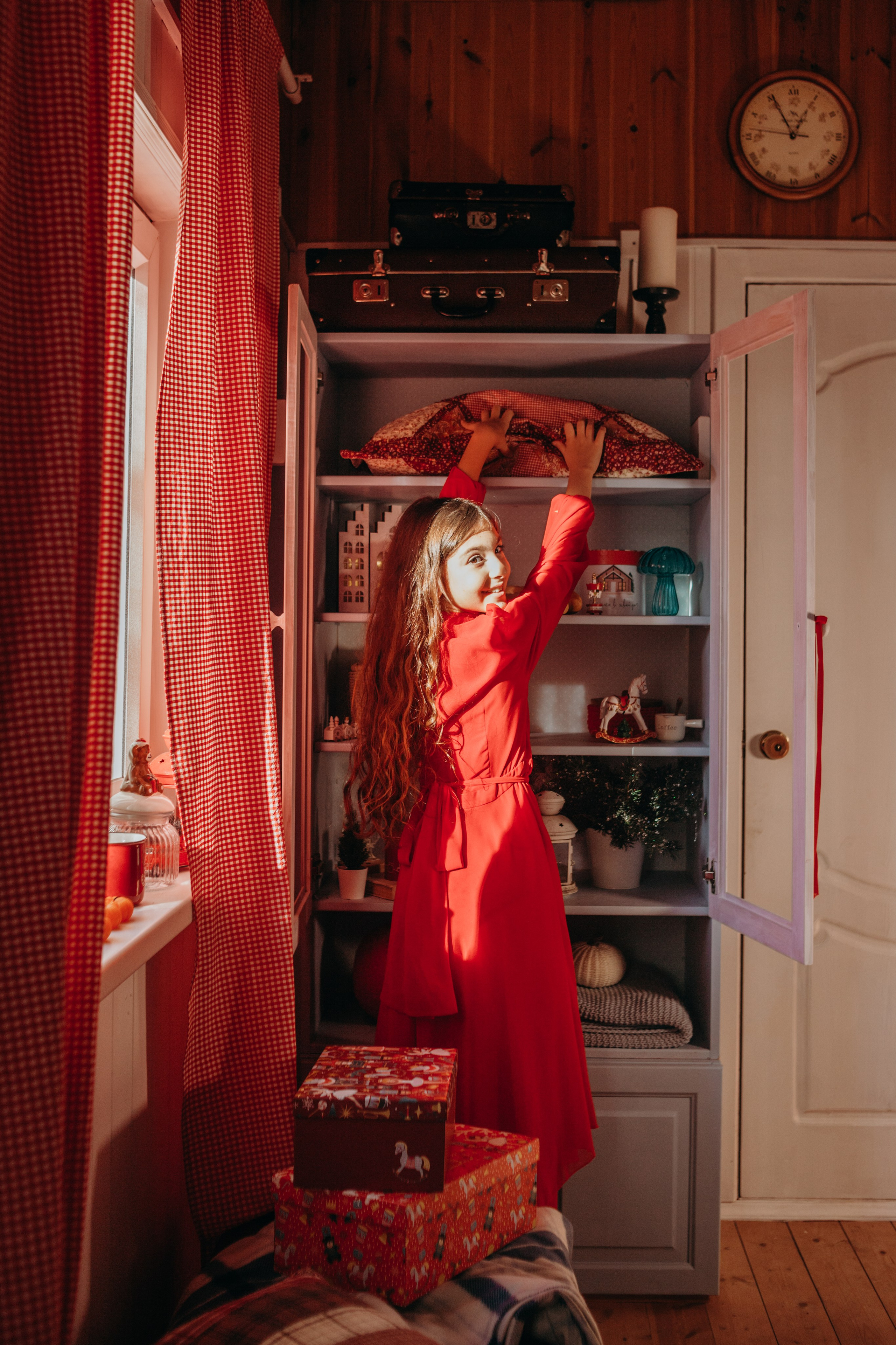 Эльвира — Портретная фотосъёмка. Семейный фотограф во Всеволожске и Санкт-Петербурге Юлия Капустина