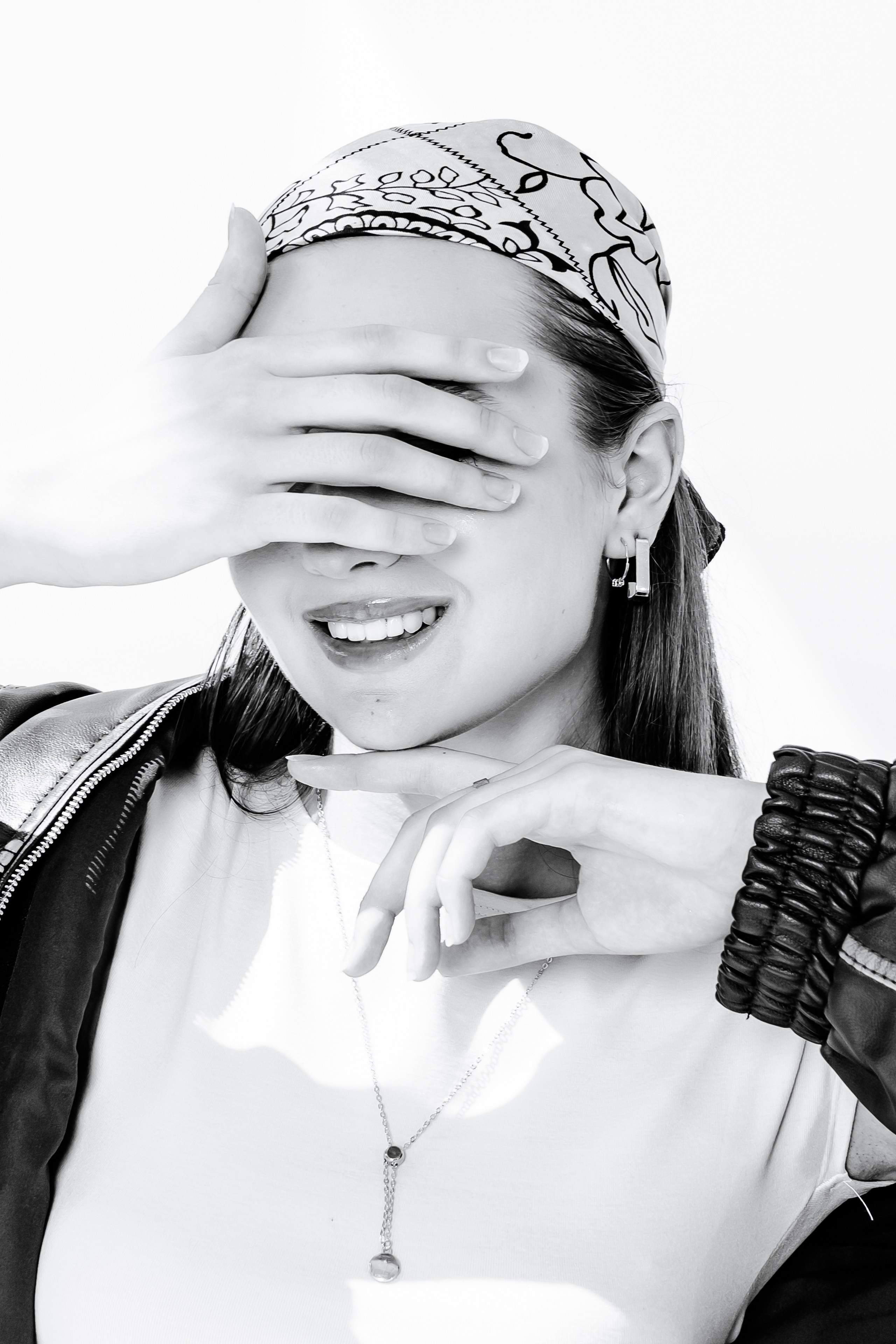 Мария. Свадебный/Портретный фотограф снимаю в Москве