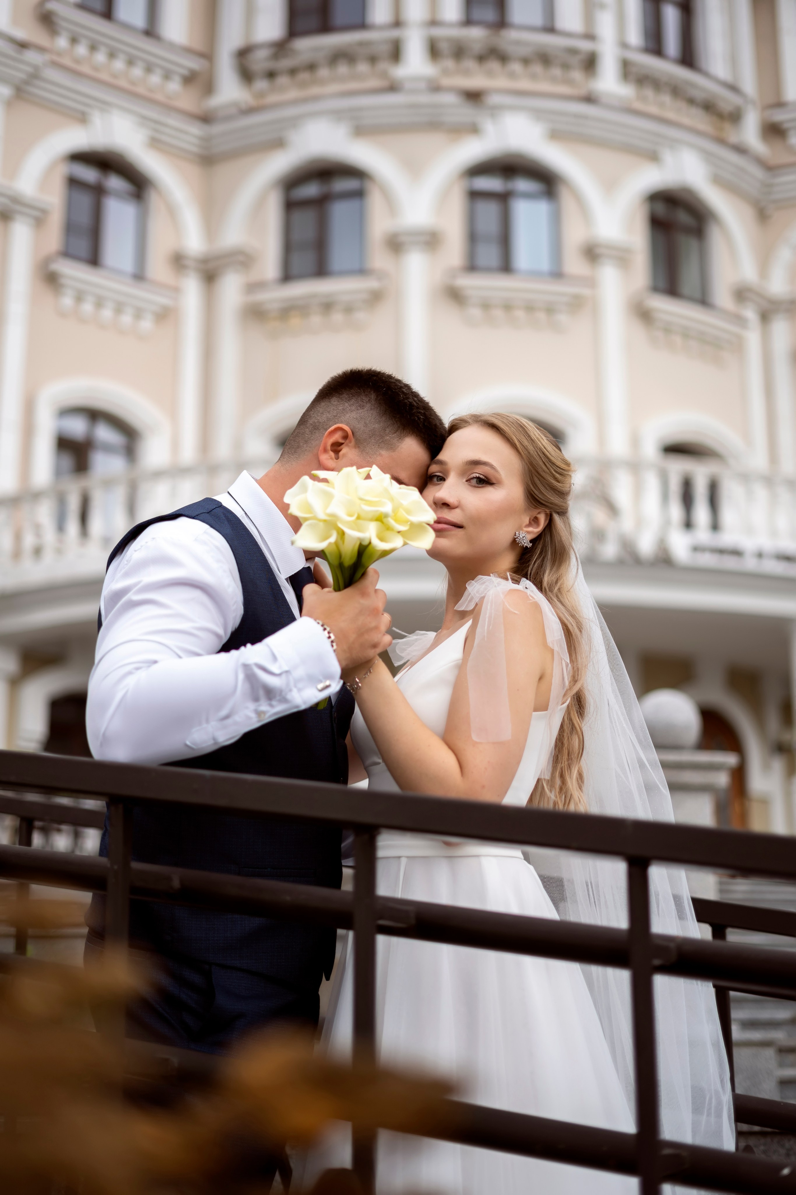 УЛИЧНЫЕ ЛОКАЦИИ. Анна Гриневич — семейный и детский фотограф в Хабаровске
