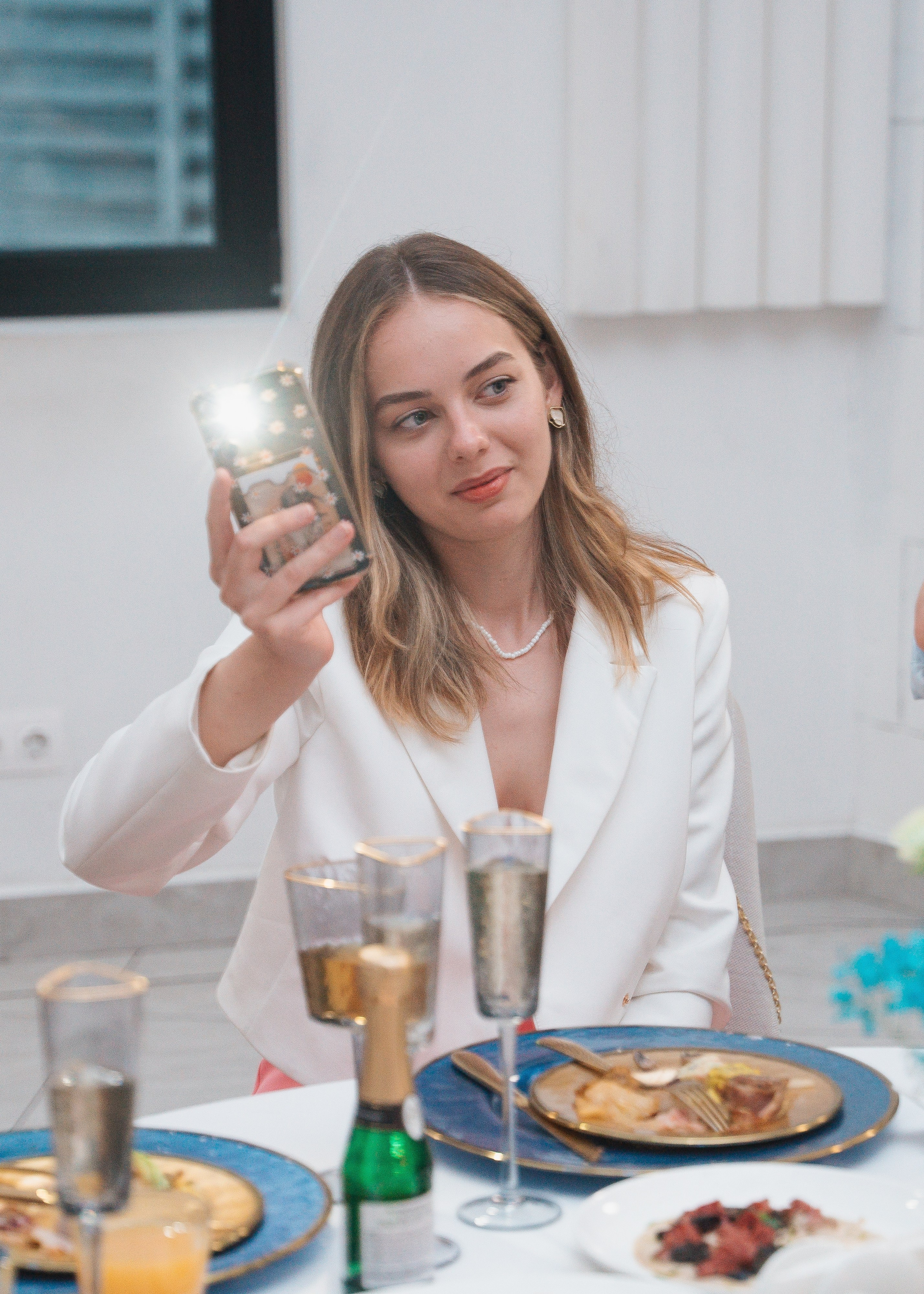 Ирина и Сергей. Фотограф Хабаровск