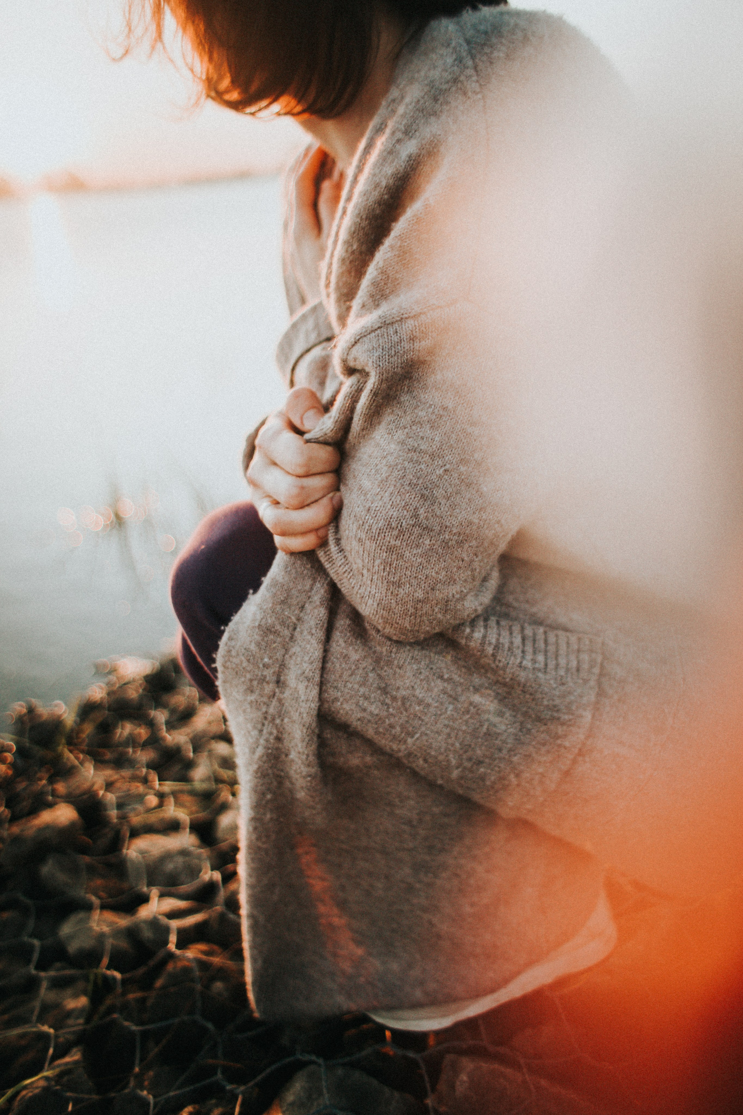 Москва- Рязань 2021. Фотограф в Нижнем Новгороде