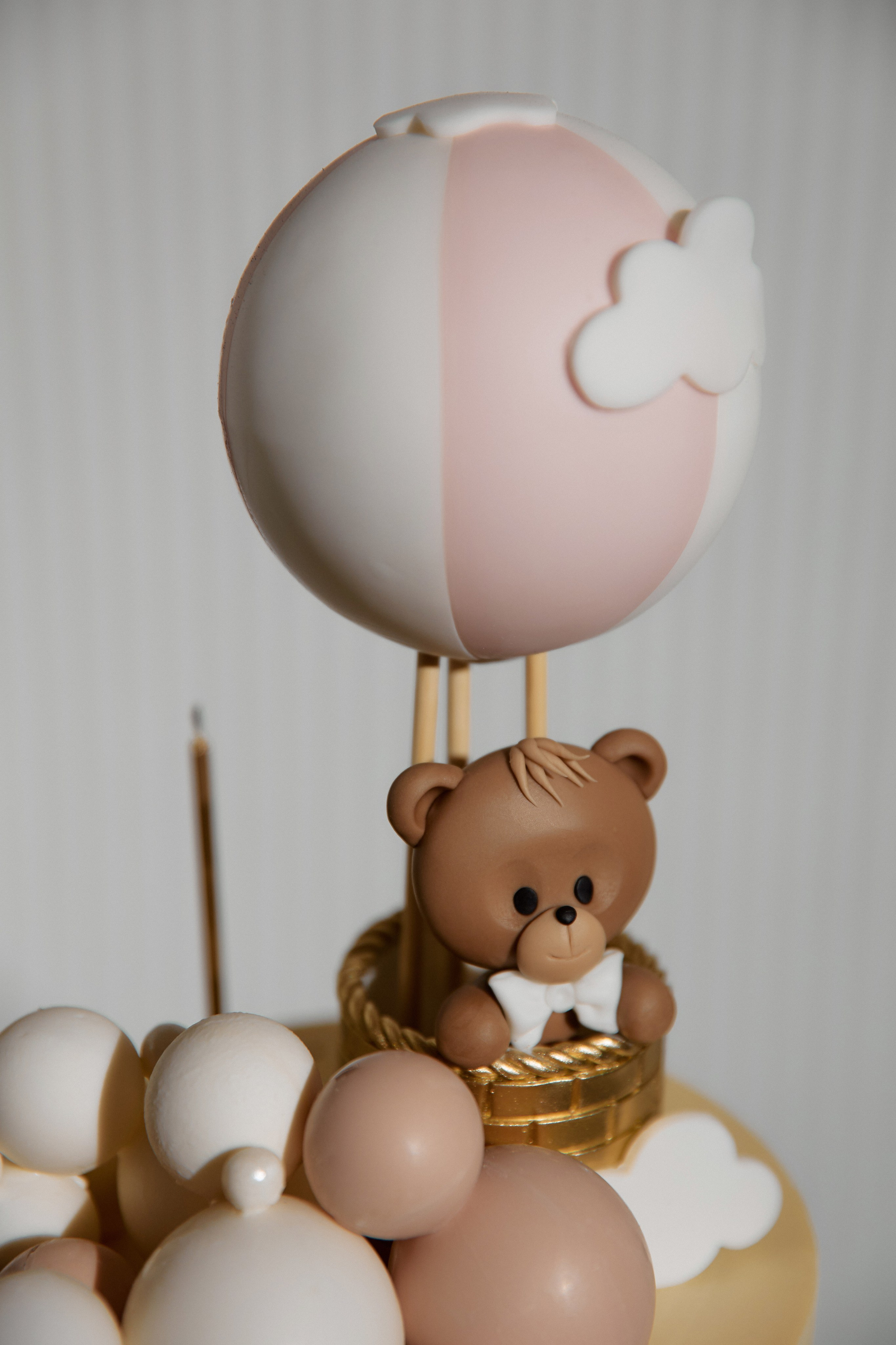 Anna's Birthday. СВАДЕБНЫЙ ФОТОГРАФ Армен Аристакесян в Ростове на Дону