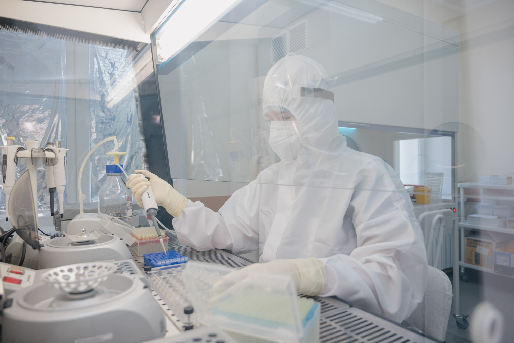 Фотограф в Астрахани Богдан Ковенькин