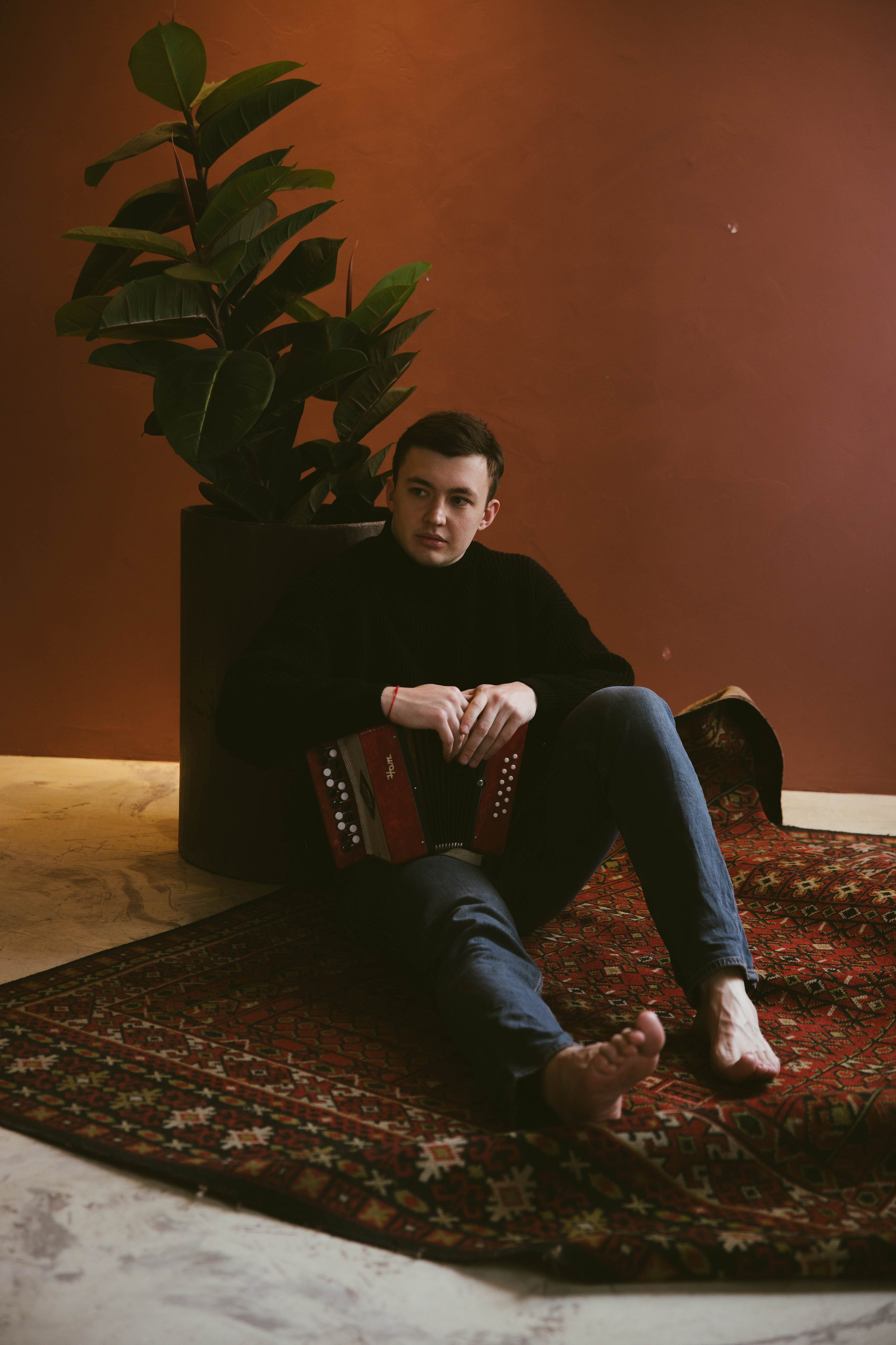 Максим. Фотограф в Липецке и Москве Рыкова Юлия