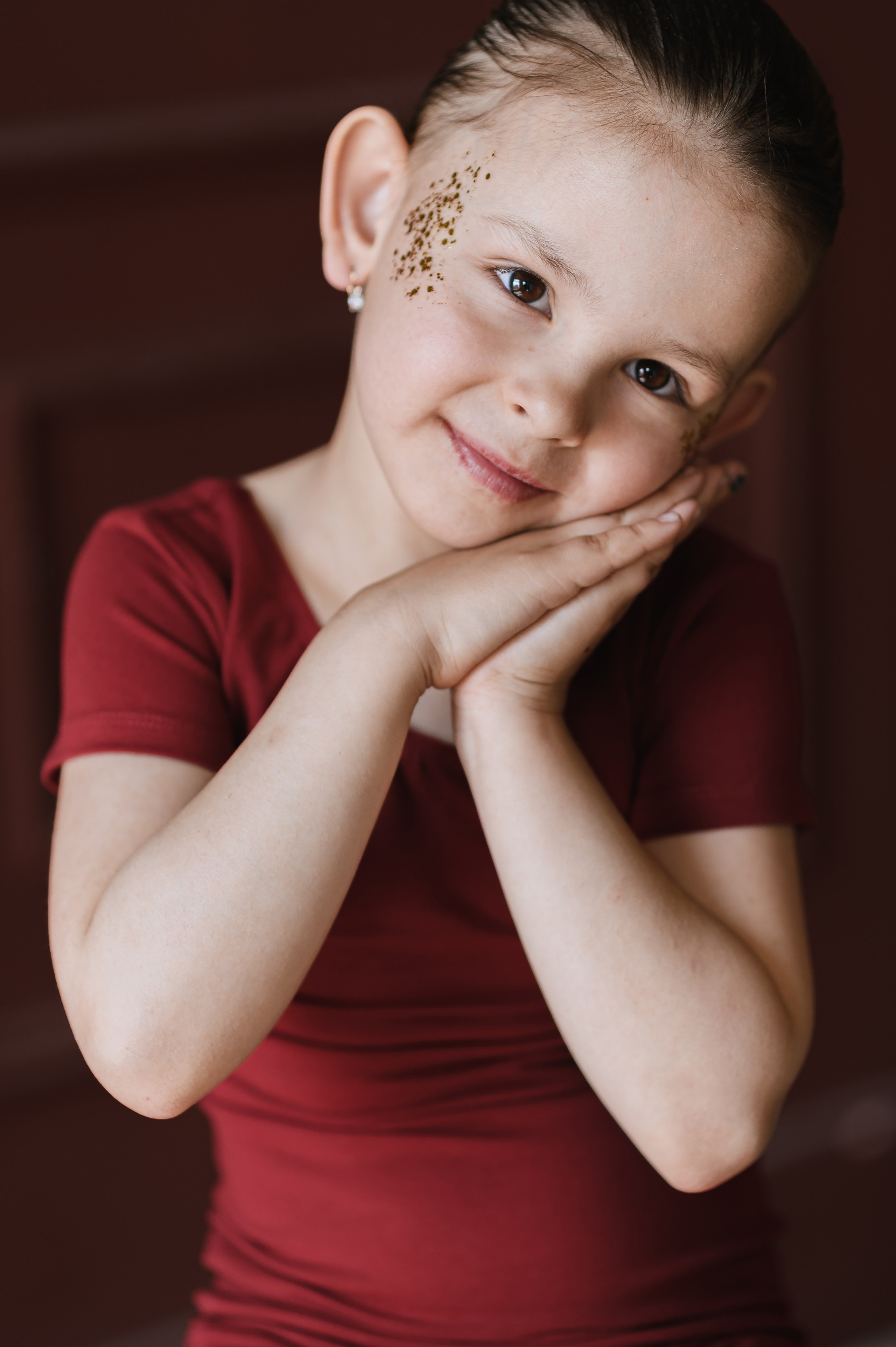 ВВЕРХ ДНОМ. SCULPTURE. Профессиональный репортажный, коммерческий фотограф в Санкт-Петербурге