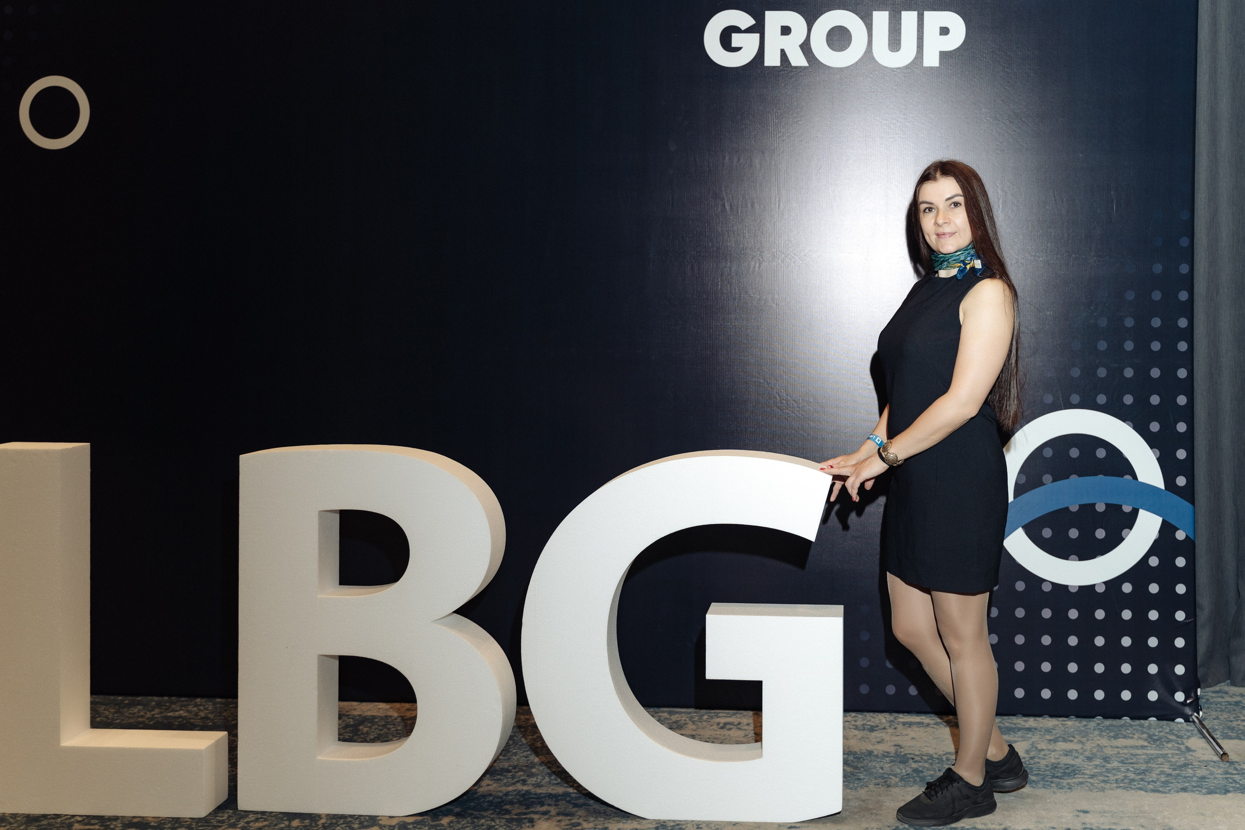 Radisson. Свадебный фотограф  Ростов-на-Дону Моска, Санкт — Петербург