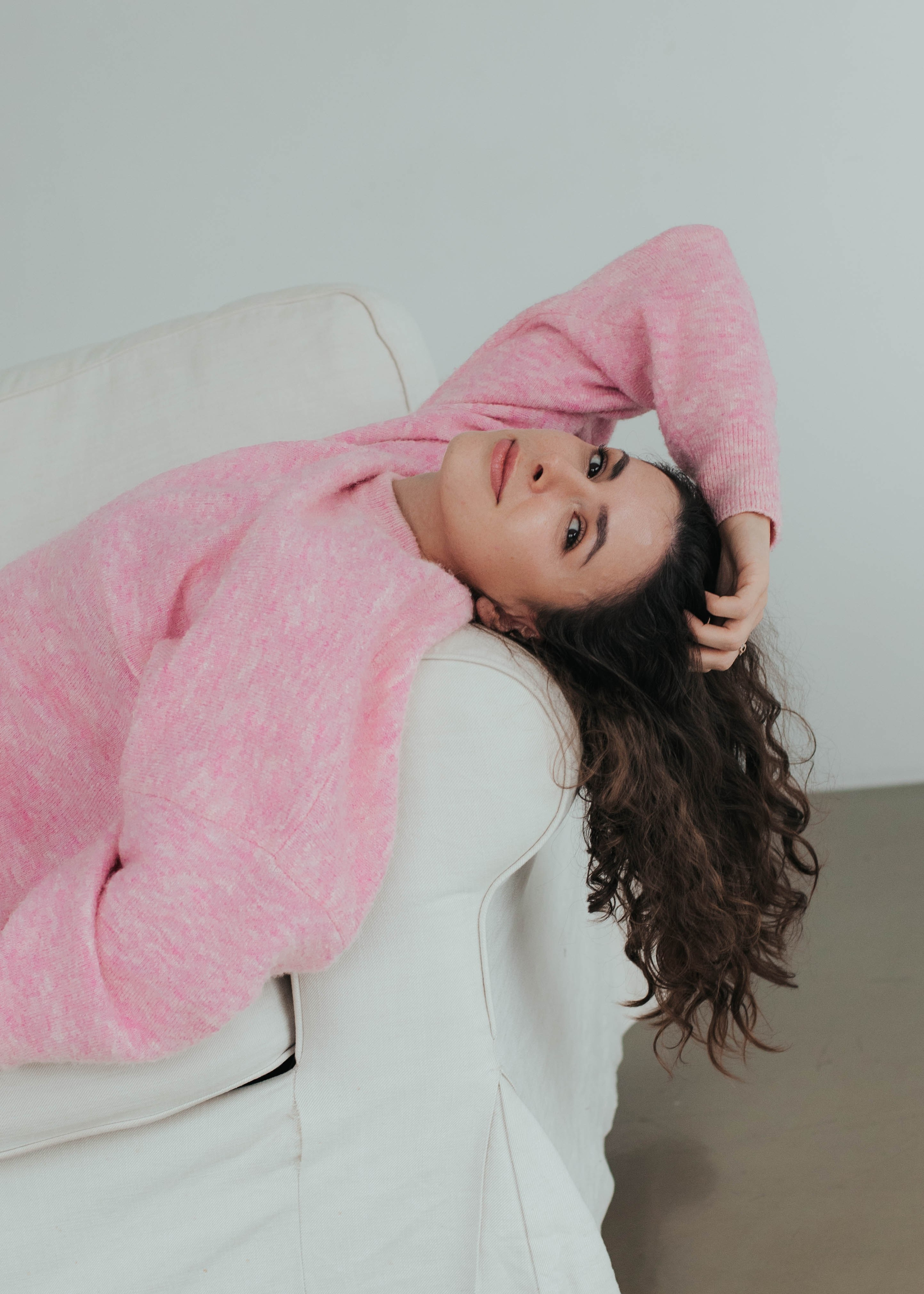 Yulia. ФОТОГРАФ ТАИНА ХАВАНОВА