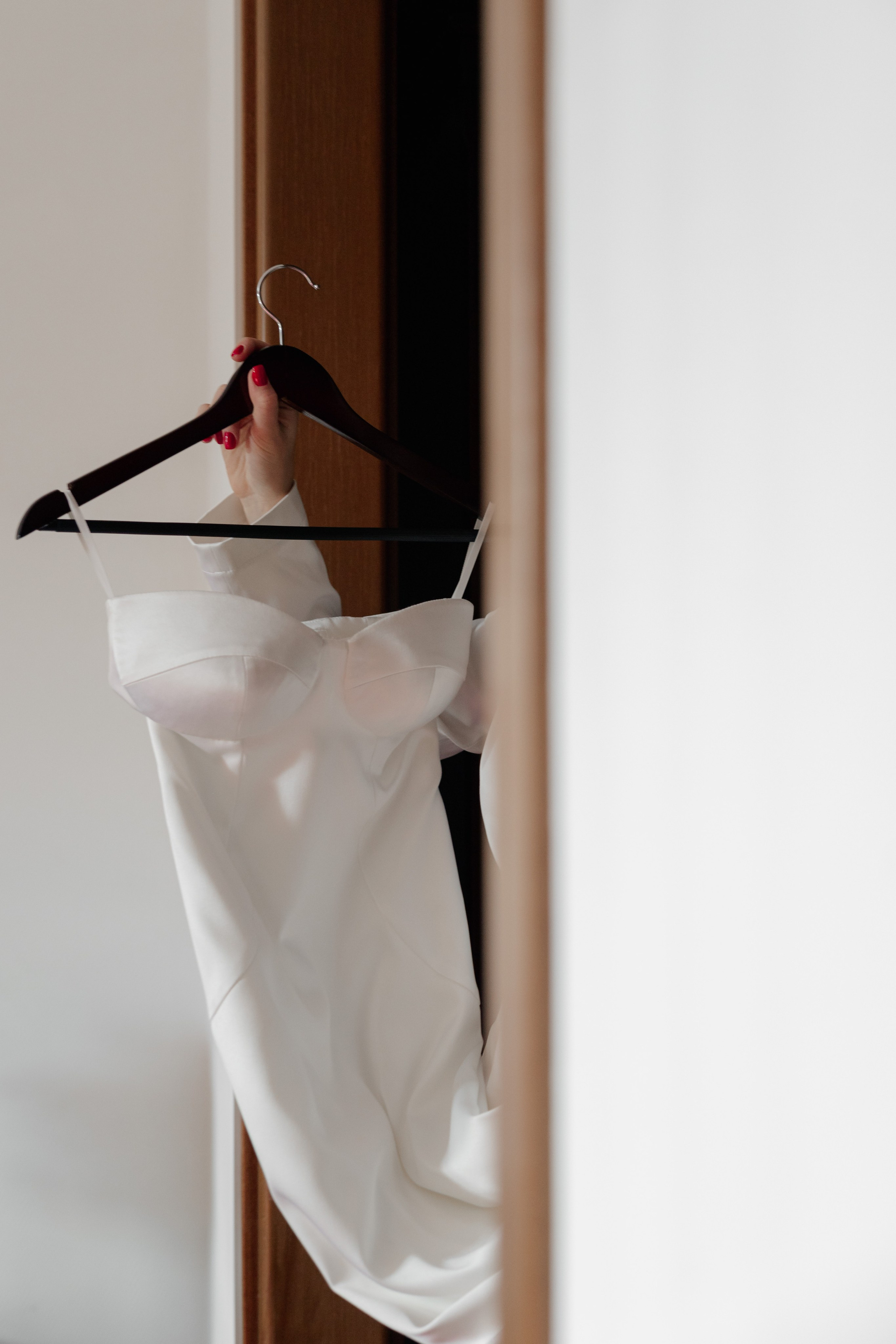 Ставка на ЛЮБОВЬ. Свадебный фотограф Воронеж Москва СПБ