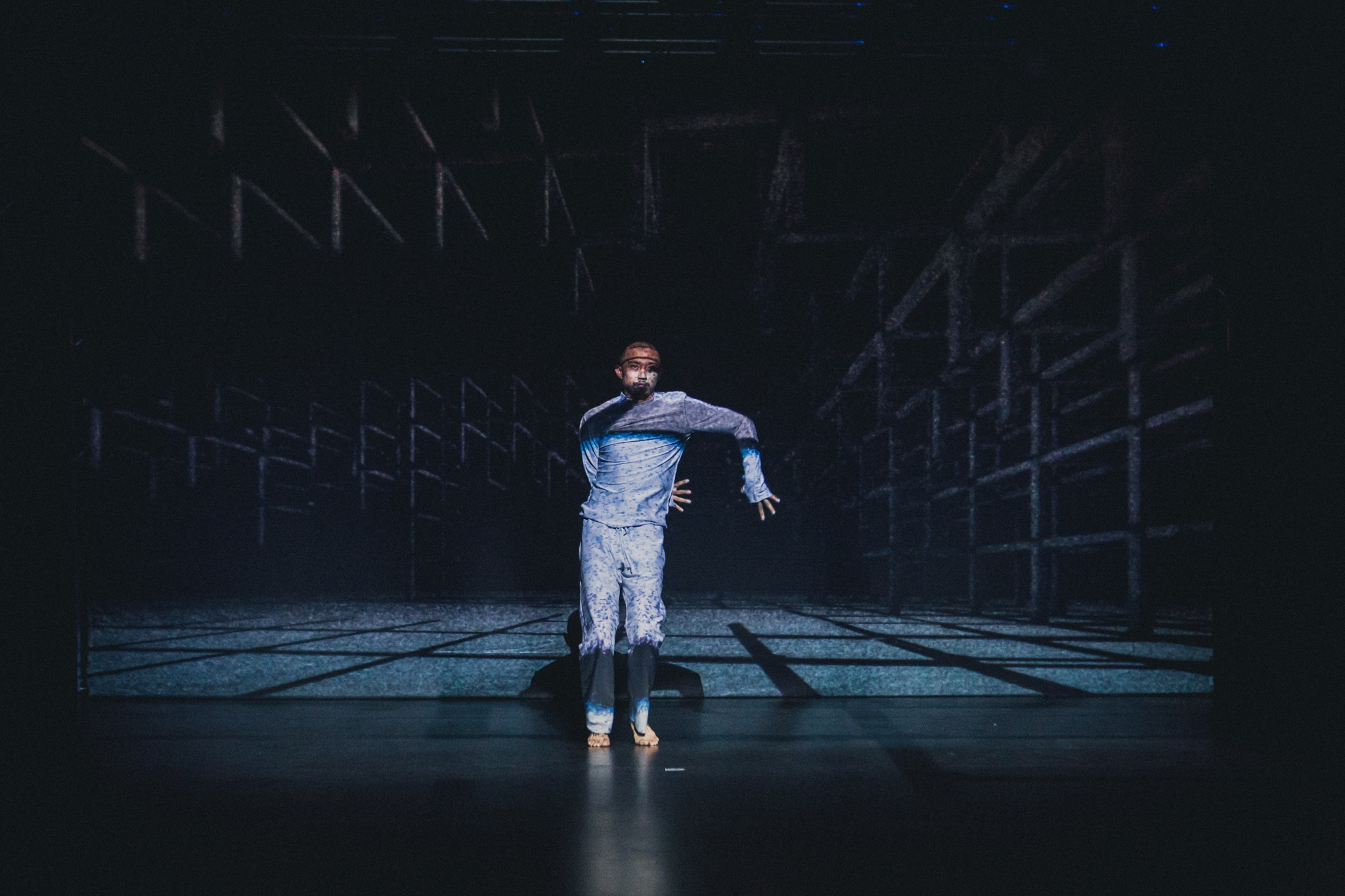 Far For. Дмитрий Смирнов. Фотография, дизайн