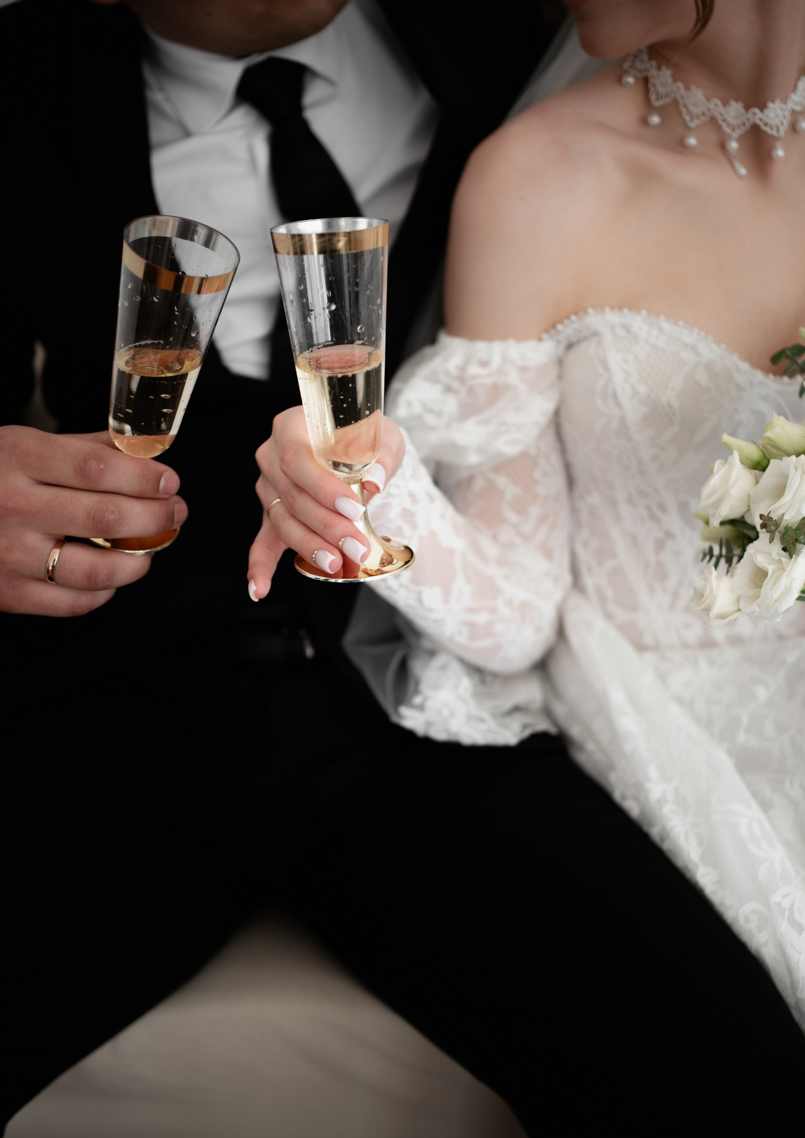 Дмитрий&Дарья. Семейный, портретный, фотограф в городе Магадане Анастасия Кадочкина