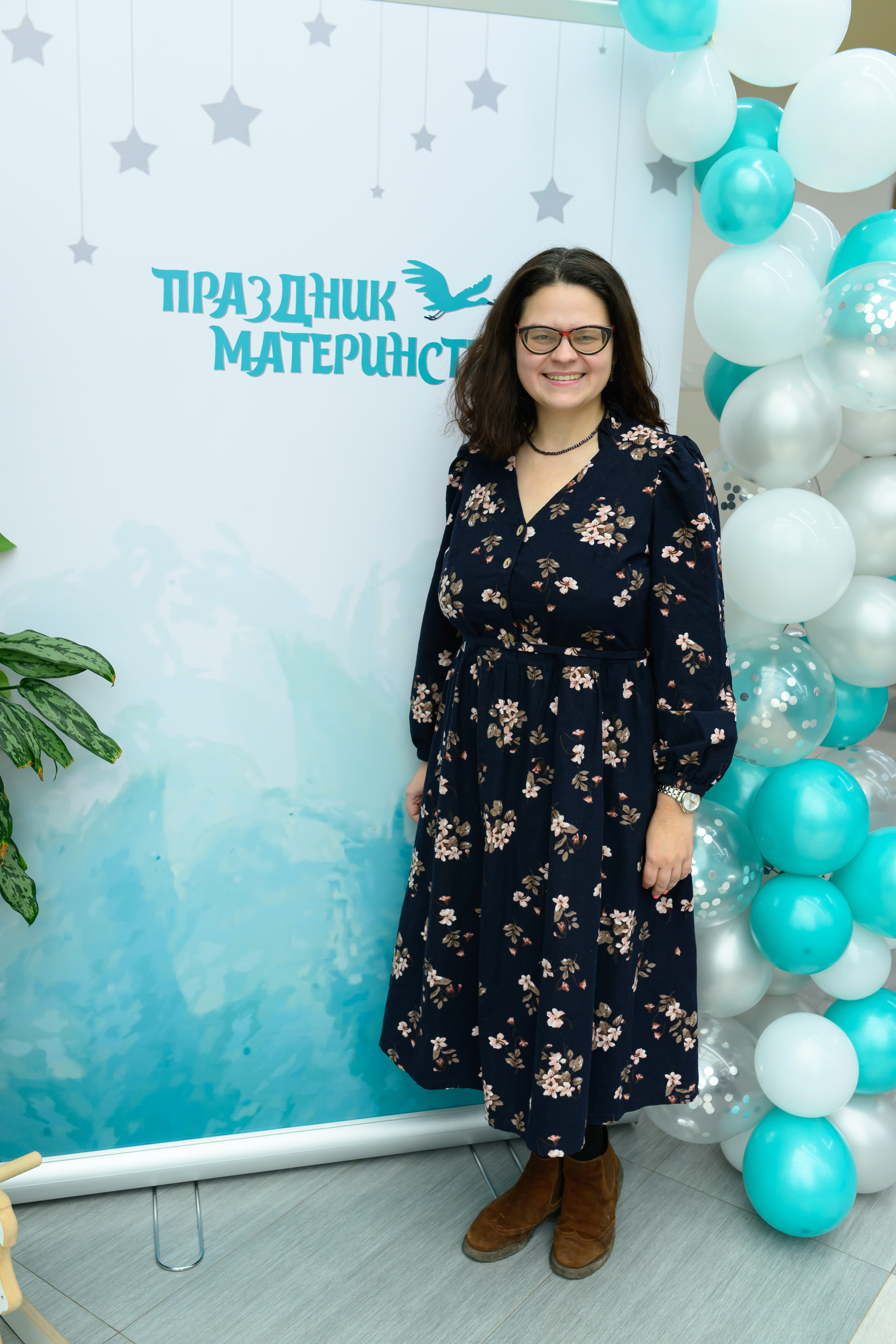 Праздник материнства ноябрь 2025. Профессиональный фотограф Елена Красилина г.Ярославль, г. Рыбинск