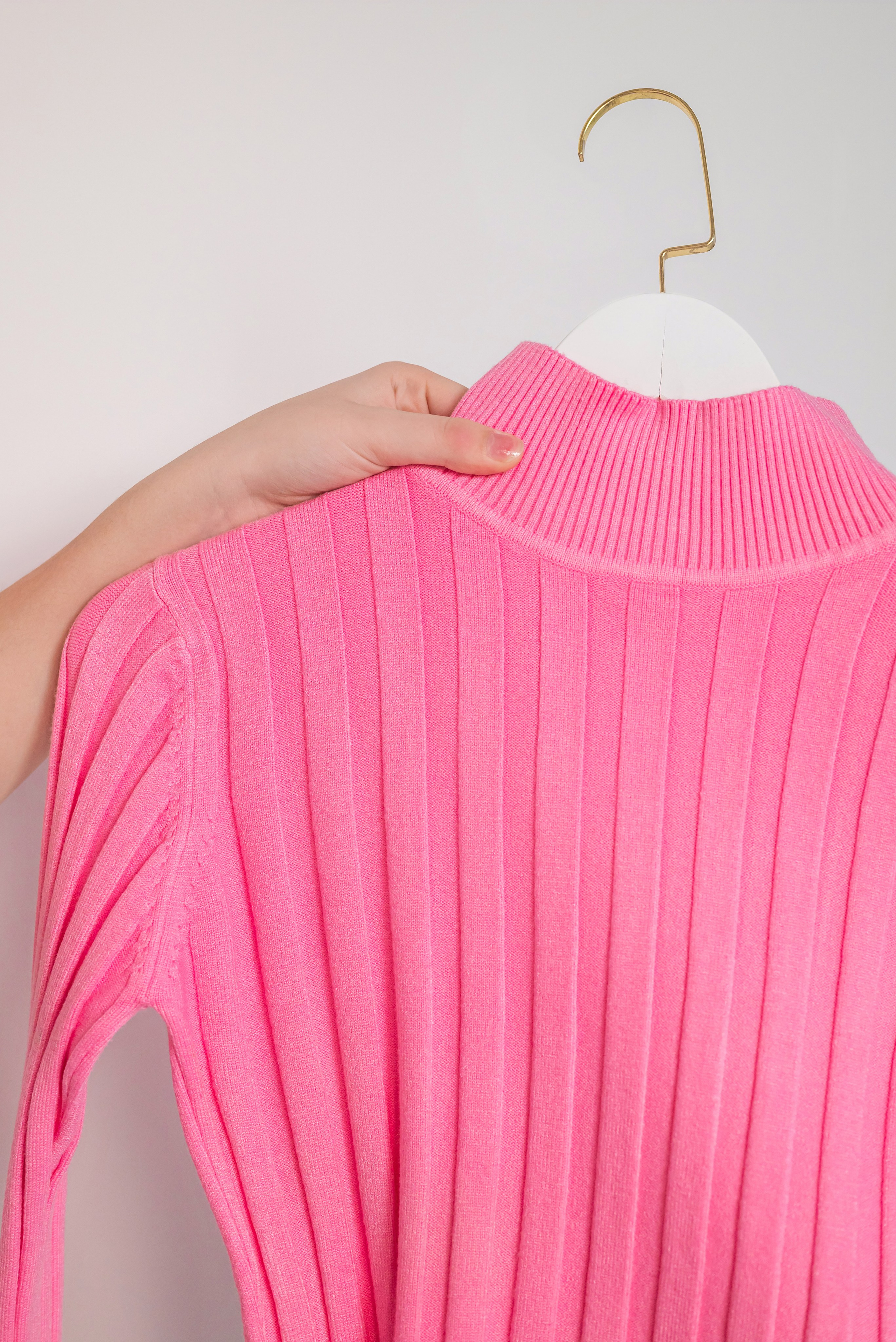 Кофты и платья. Фотограф в городе Салават