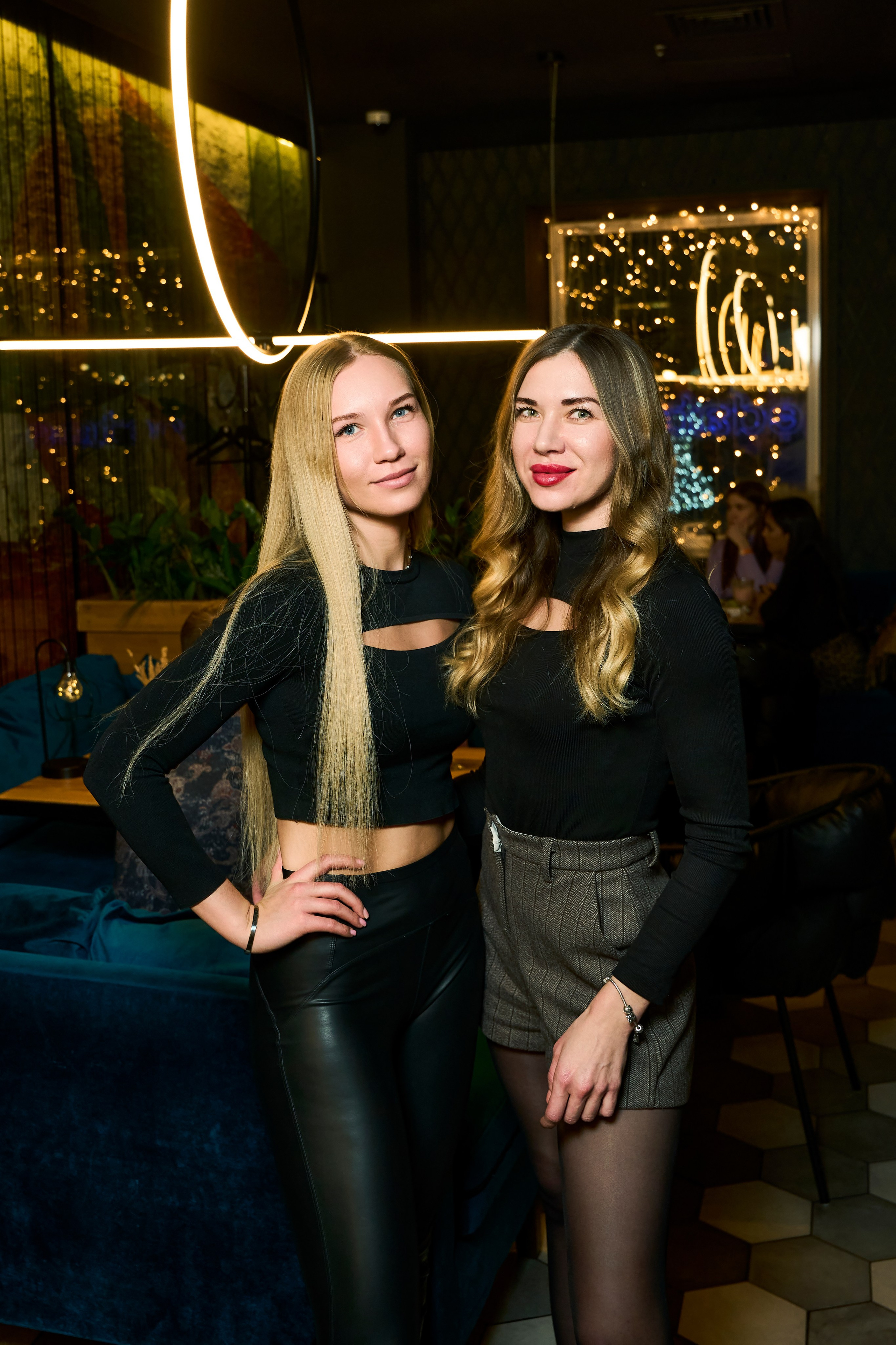 Едатека ресторан. Yankovski_001