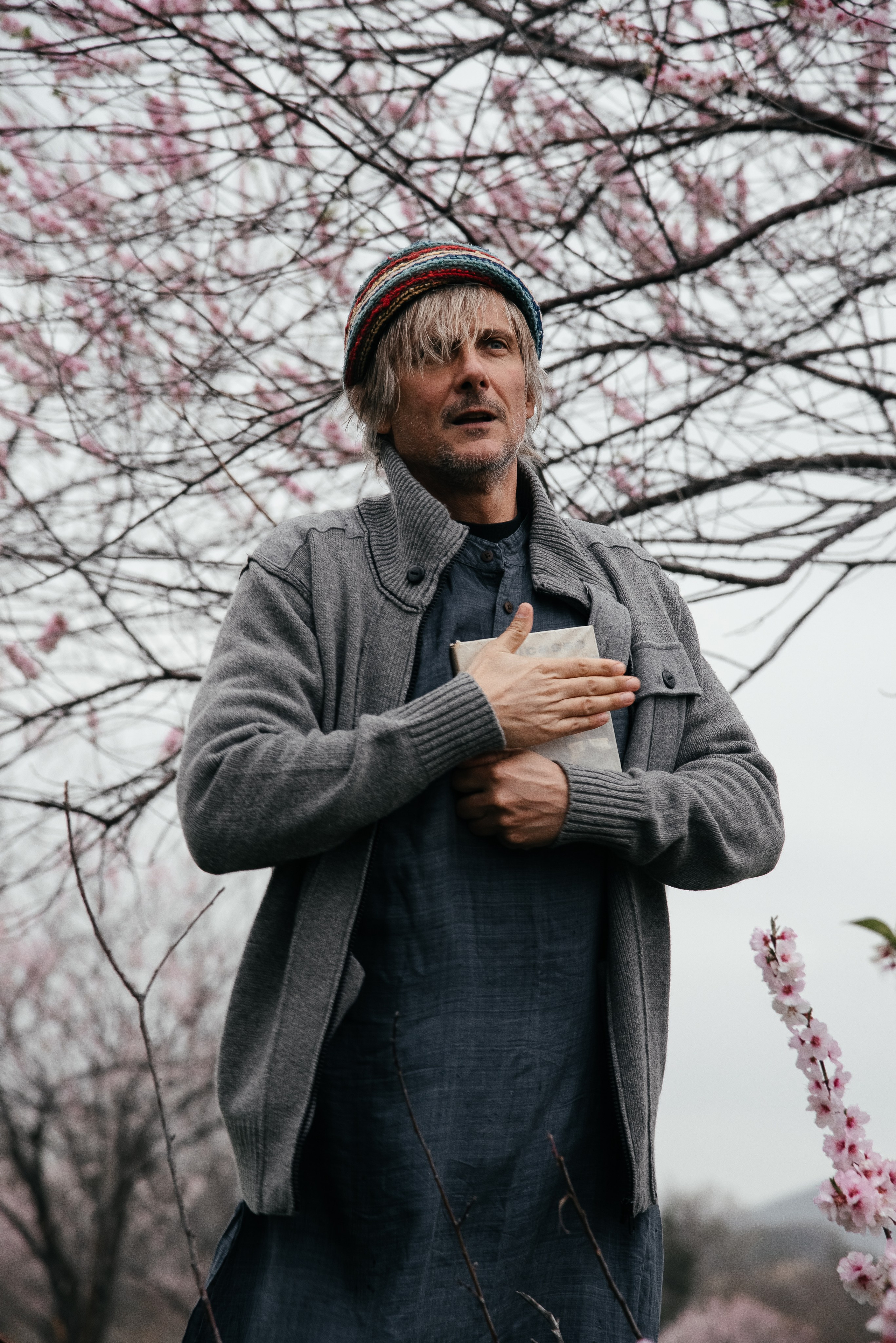 Про Любовь. Портретный и семейный фотограф в Геленджике Таня Ходова