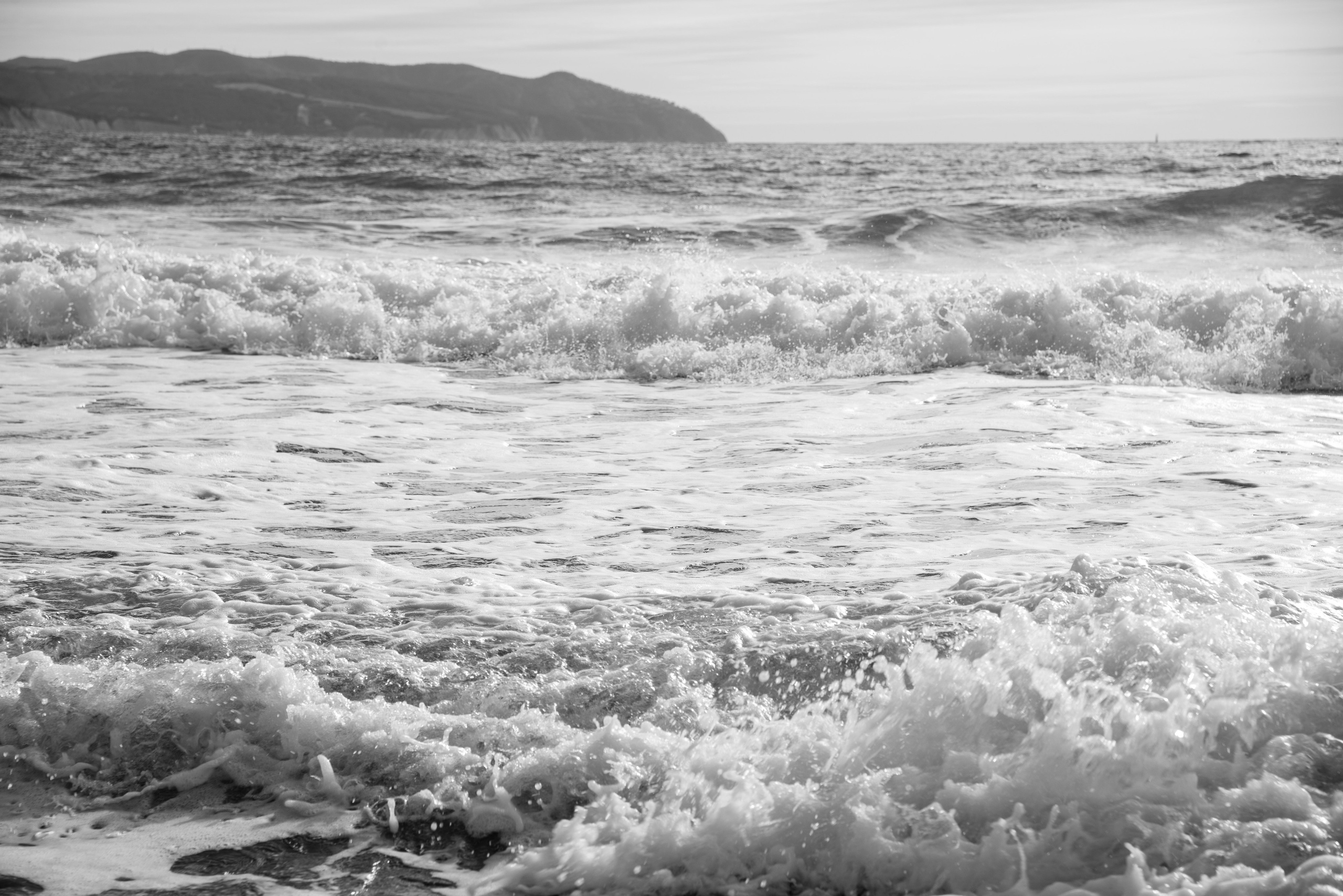 Стихия. Портретный и семейный фотограф в Геленджике Таня Ходова