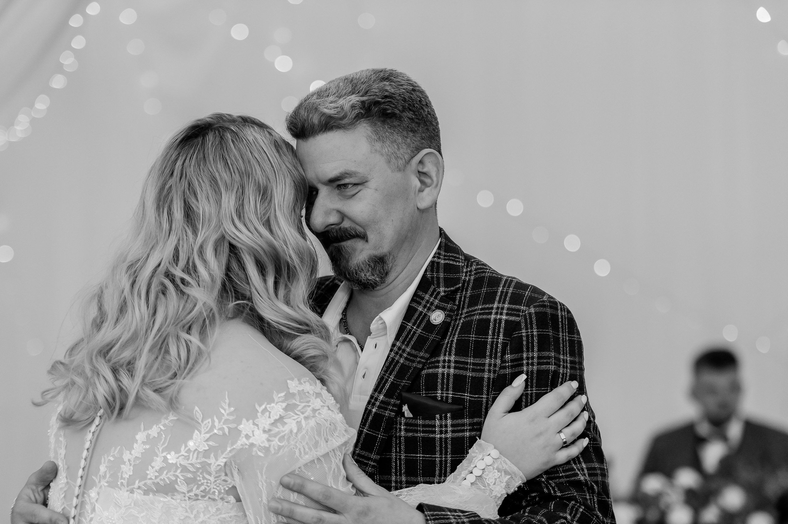 Екатерина и Михаил, 2023. Анна Пушина, фотограф, Москва, Королев, Пушкино